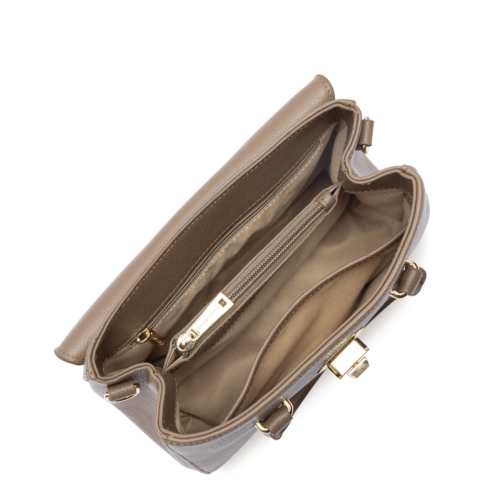 Image du produit 11