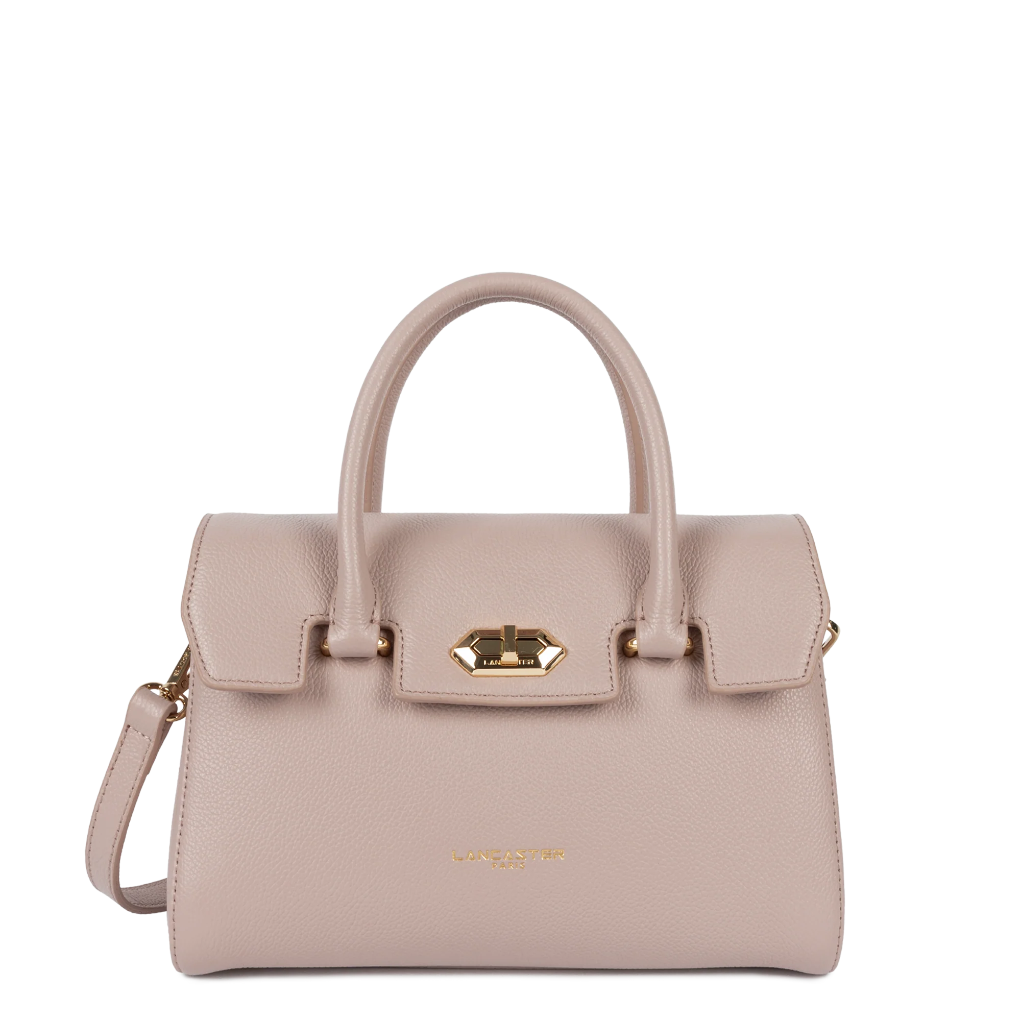 Image du produit 12