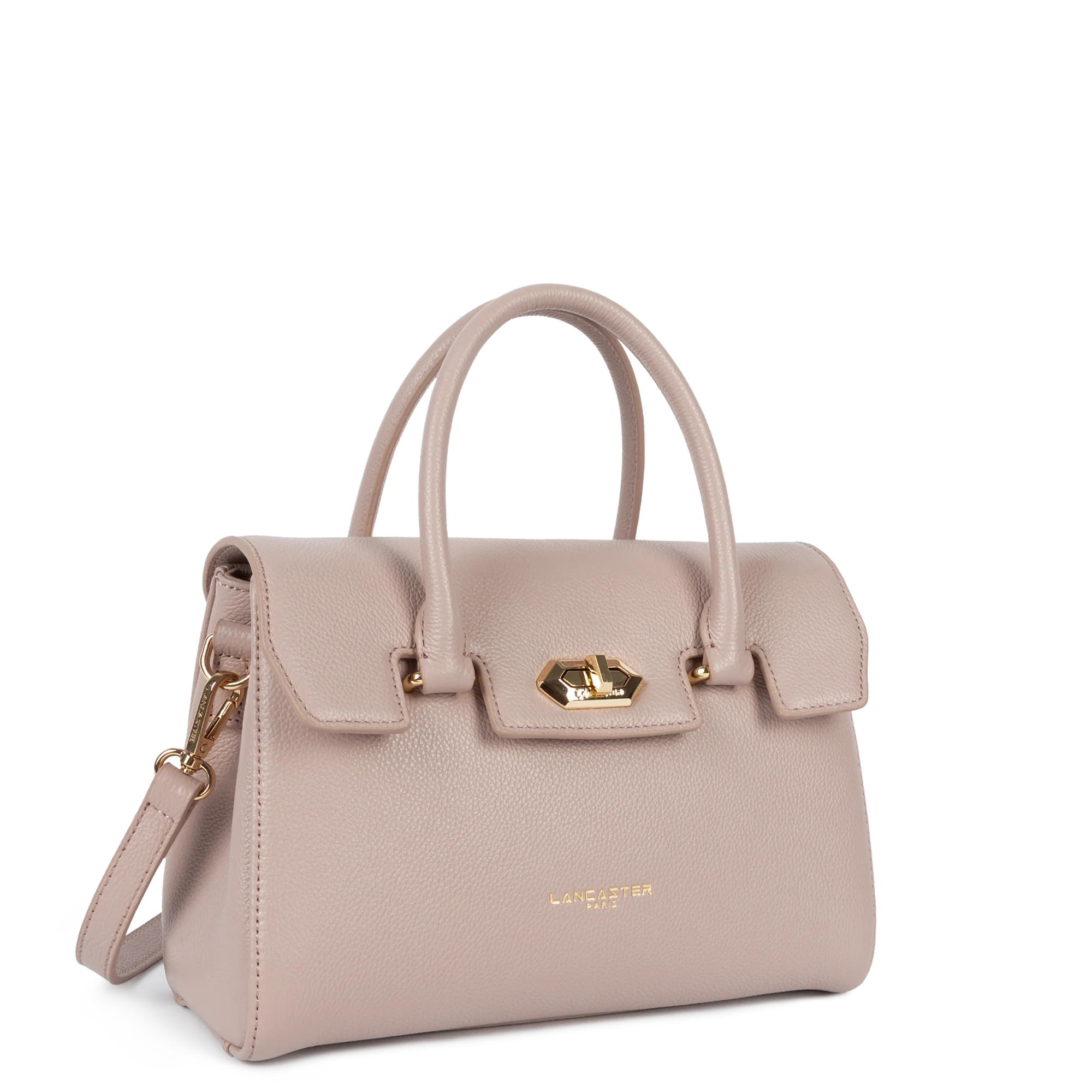 Image du produit 15