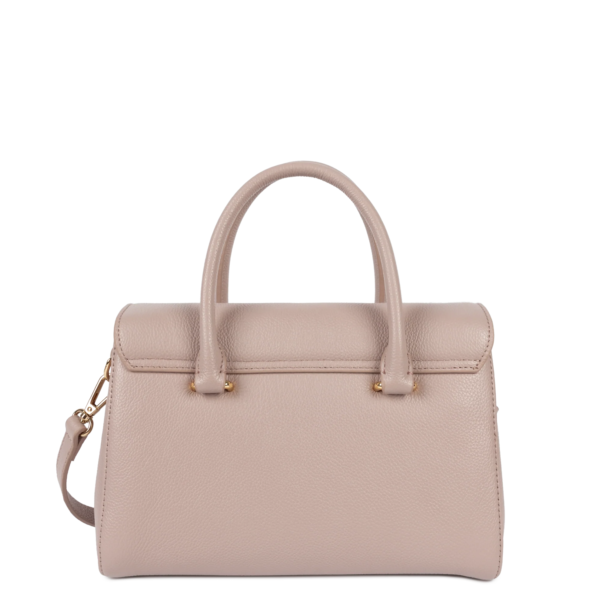 Image du produit 16