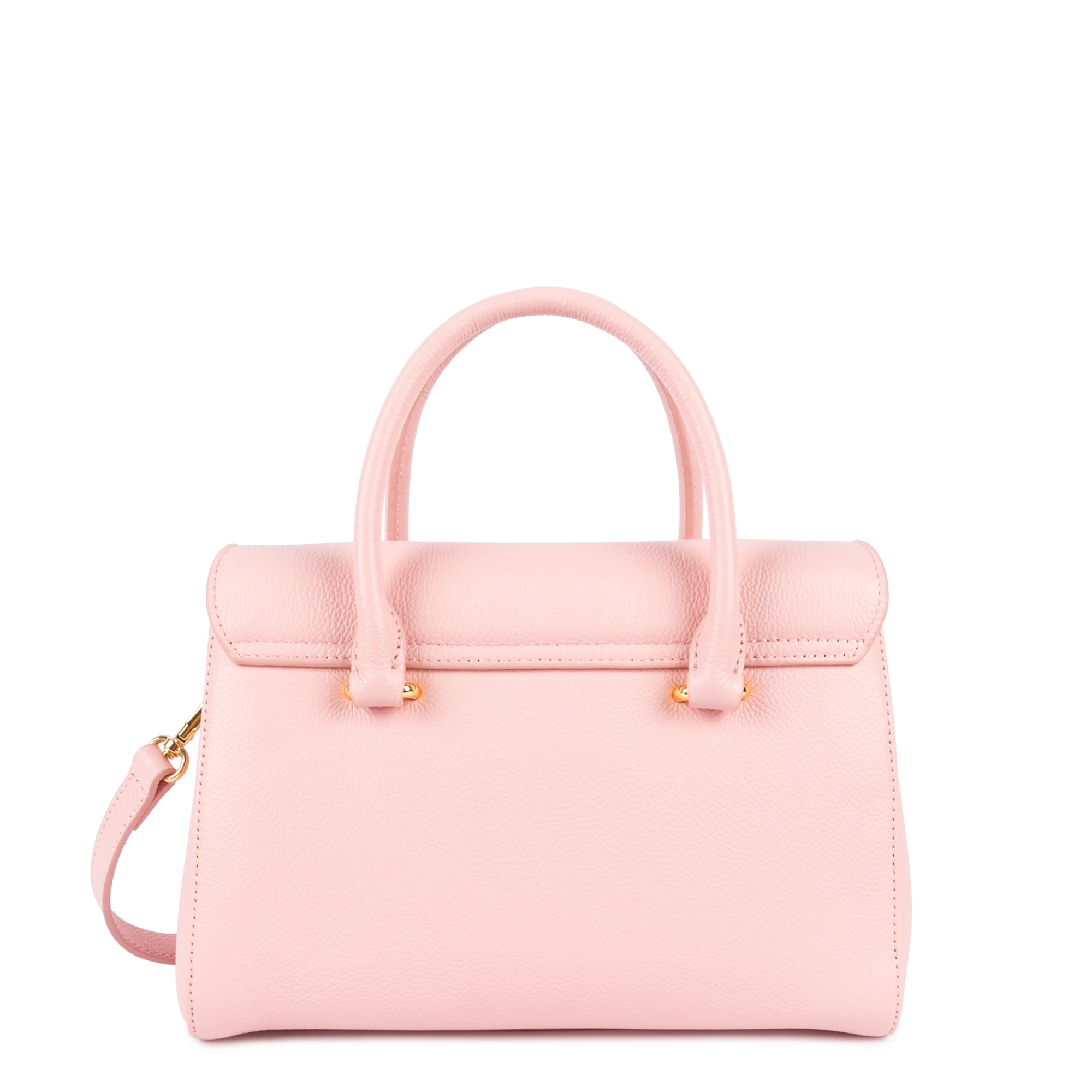 Image du produit 19