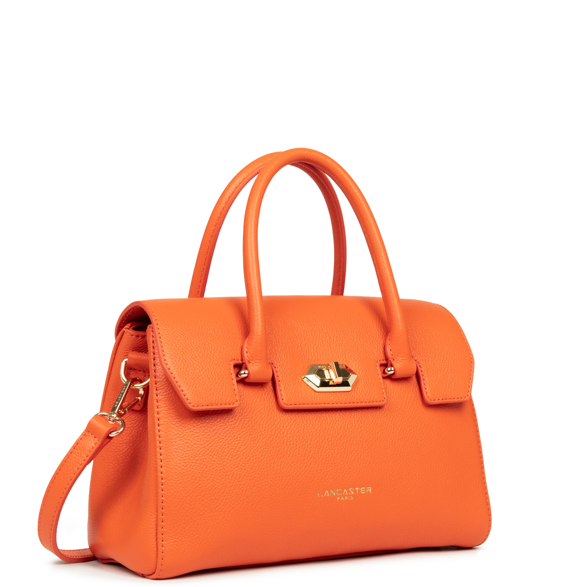 Image du produit 35