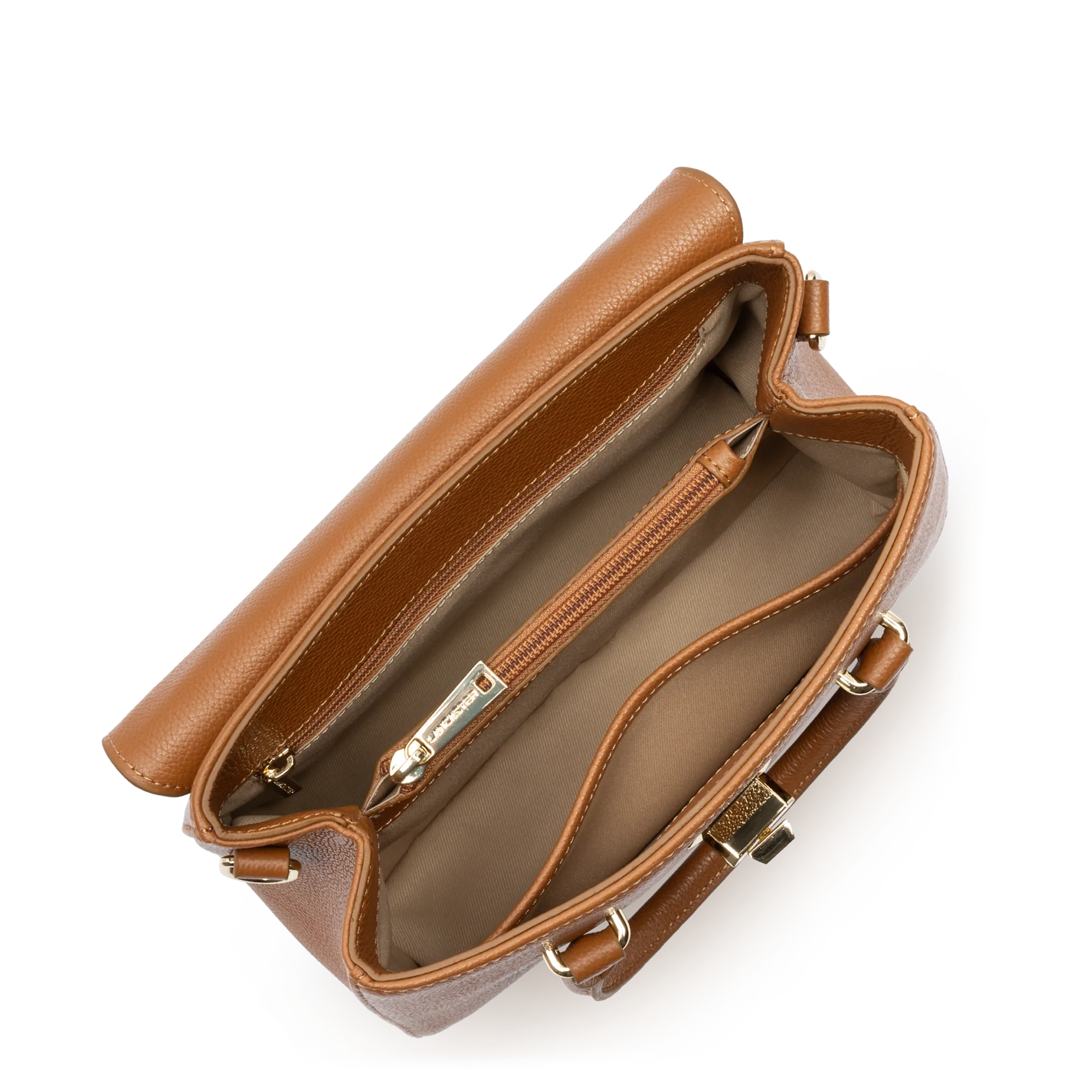 Image du produit 41