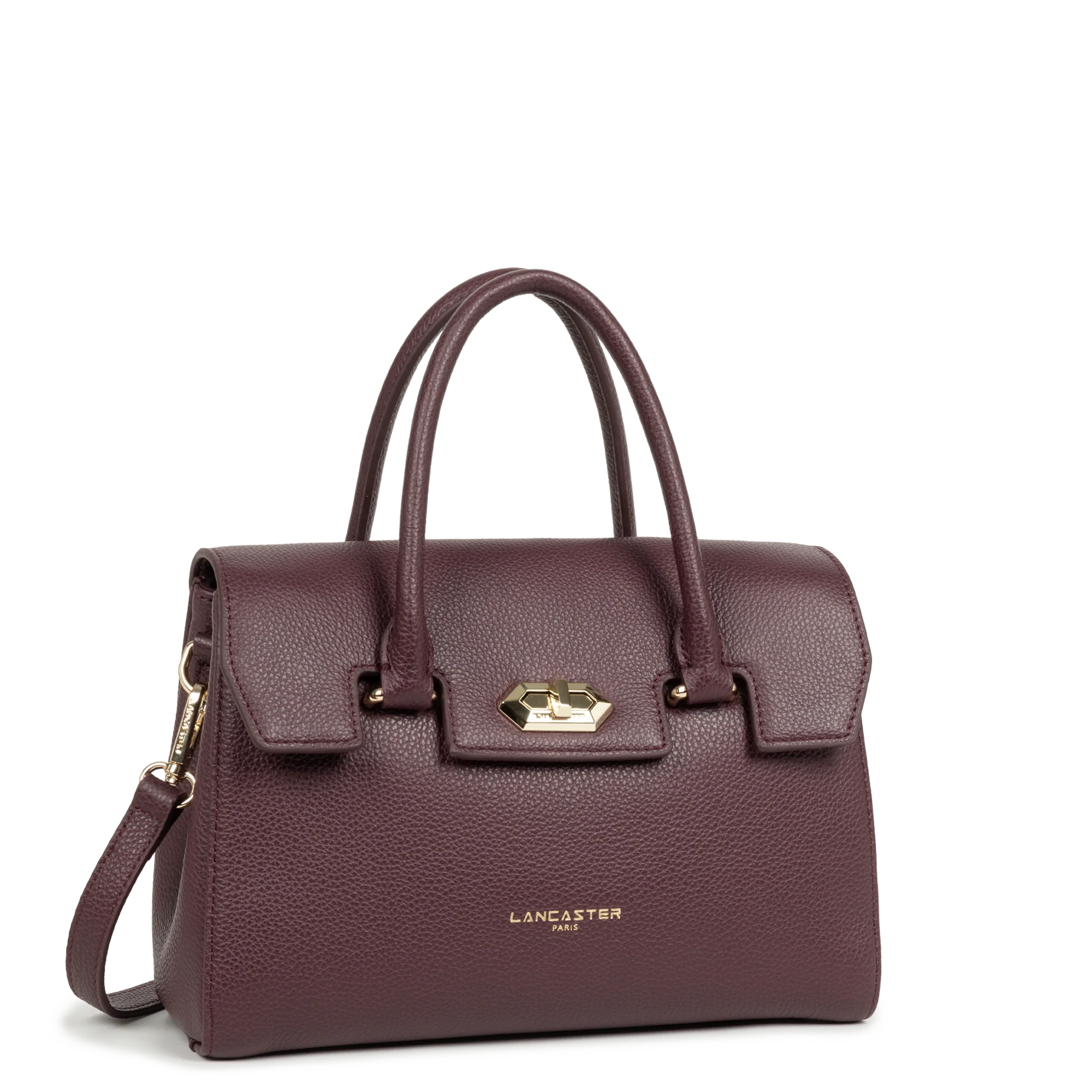 Image du produit 47