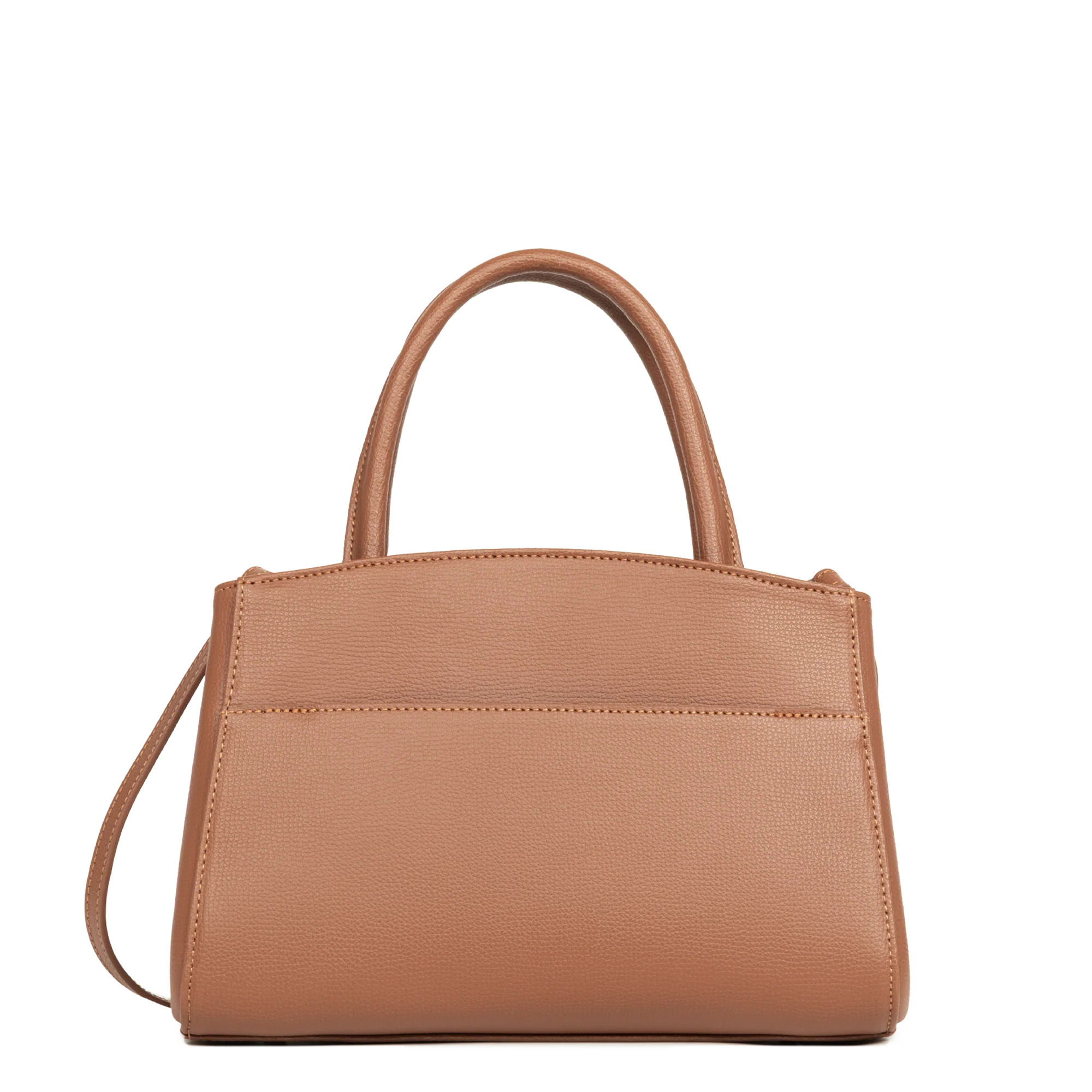 Image du produit 11
