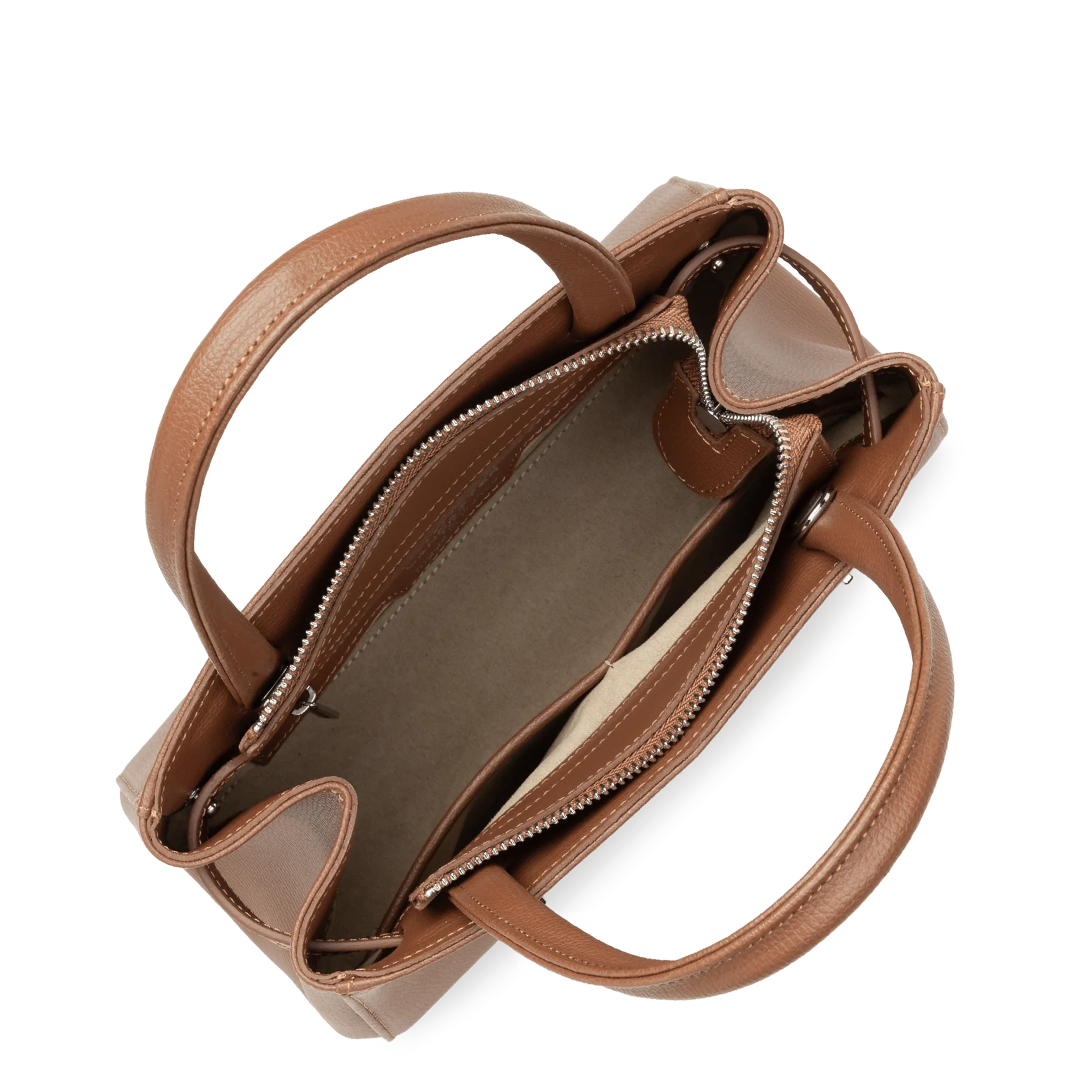 Image du produit 12