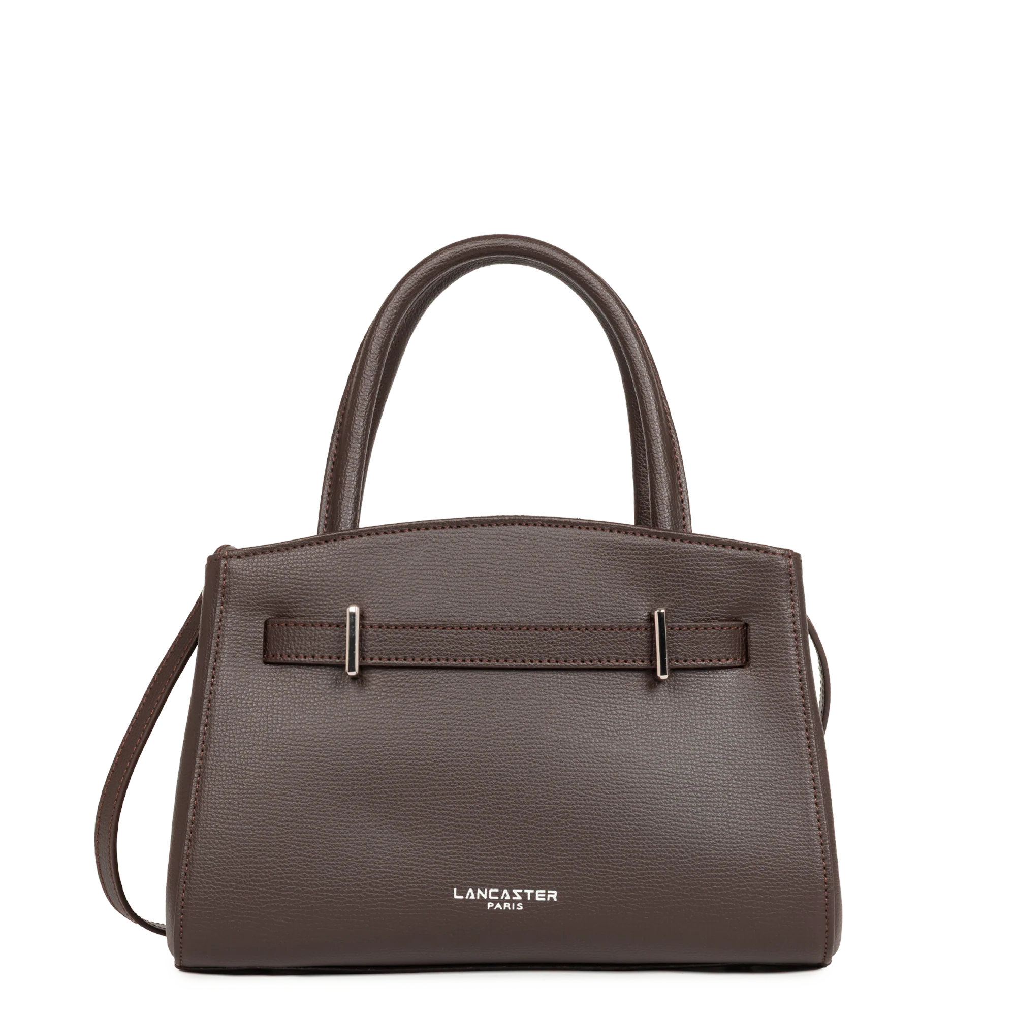 Image du produit 13