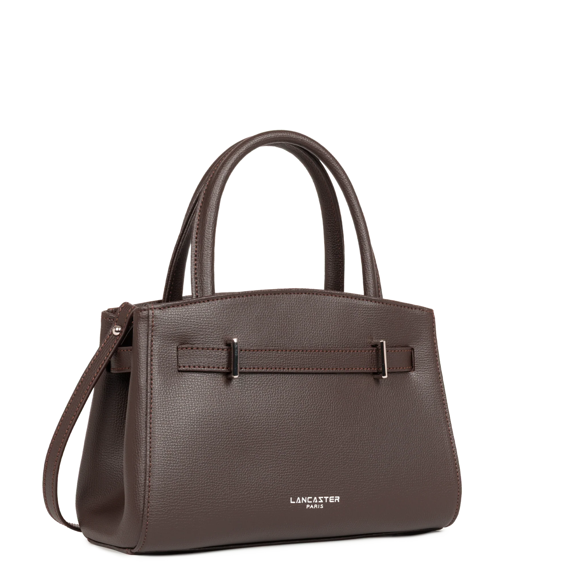 Image du produit 14