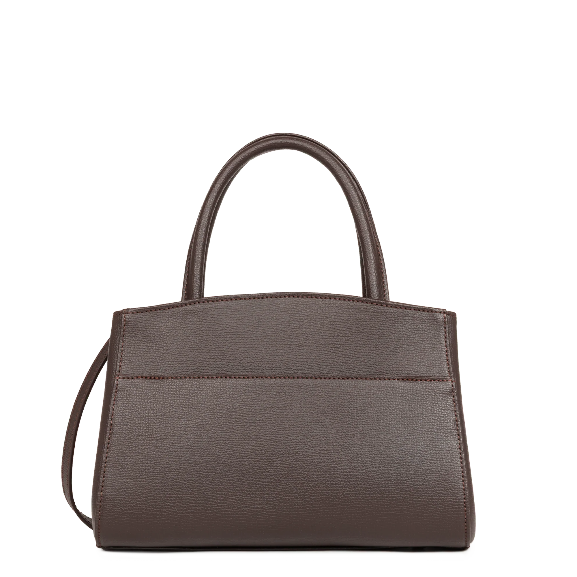 Image du produit 15