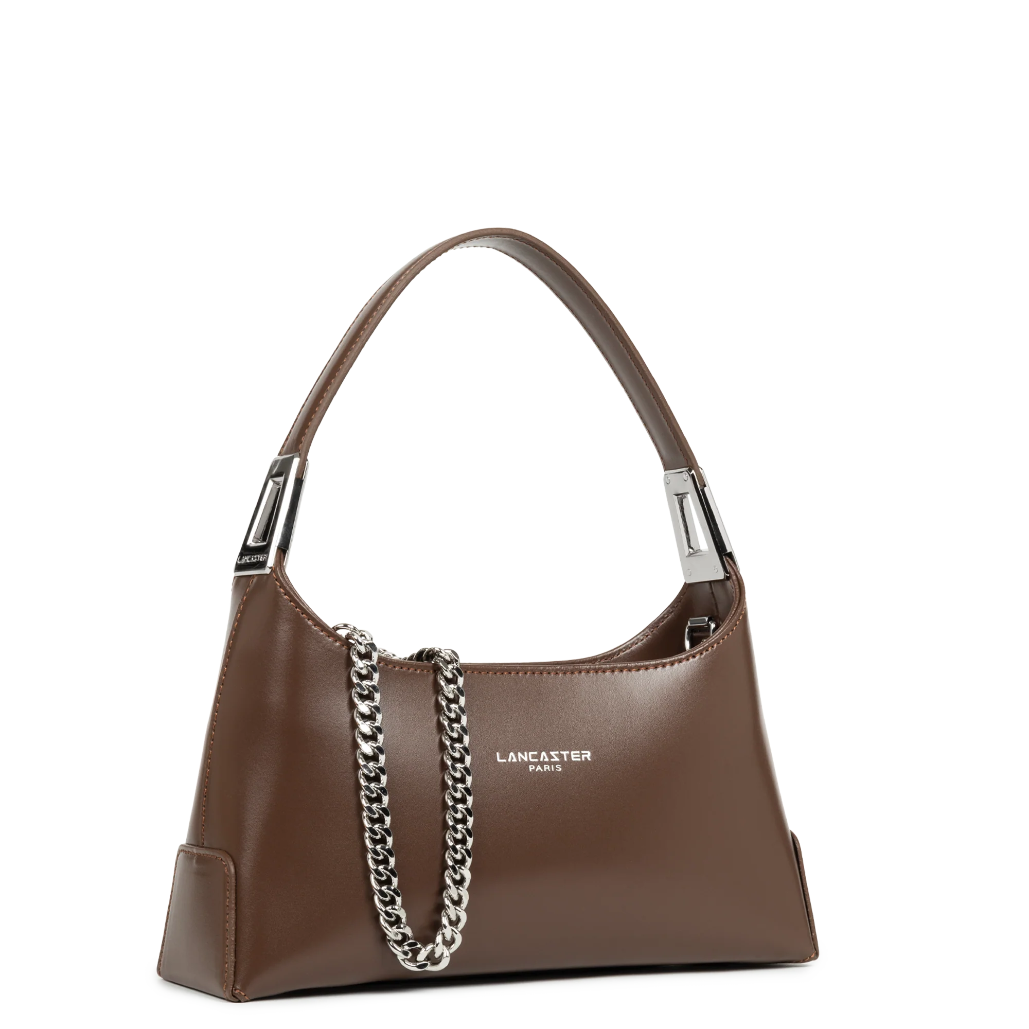 Image du produit 134