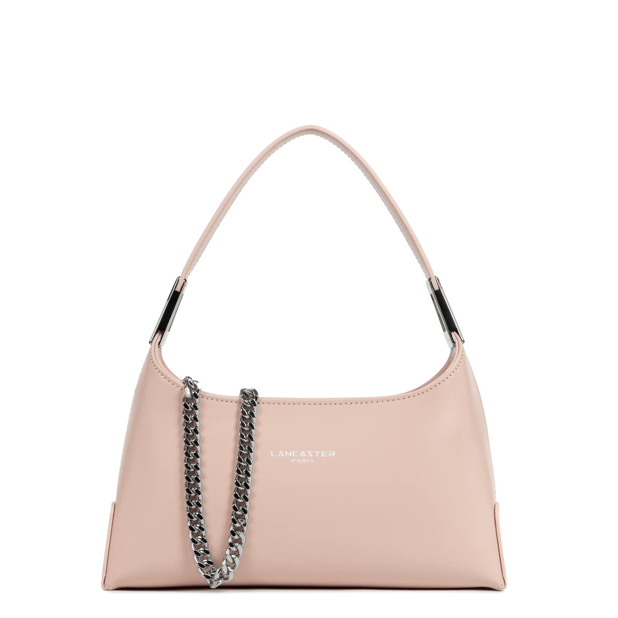 Image du produit 137