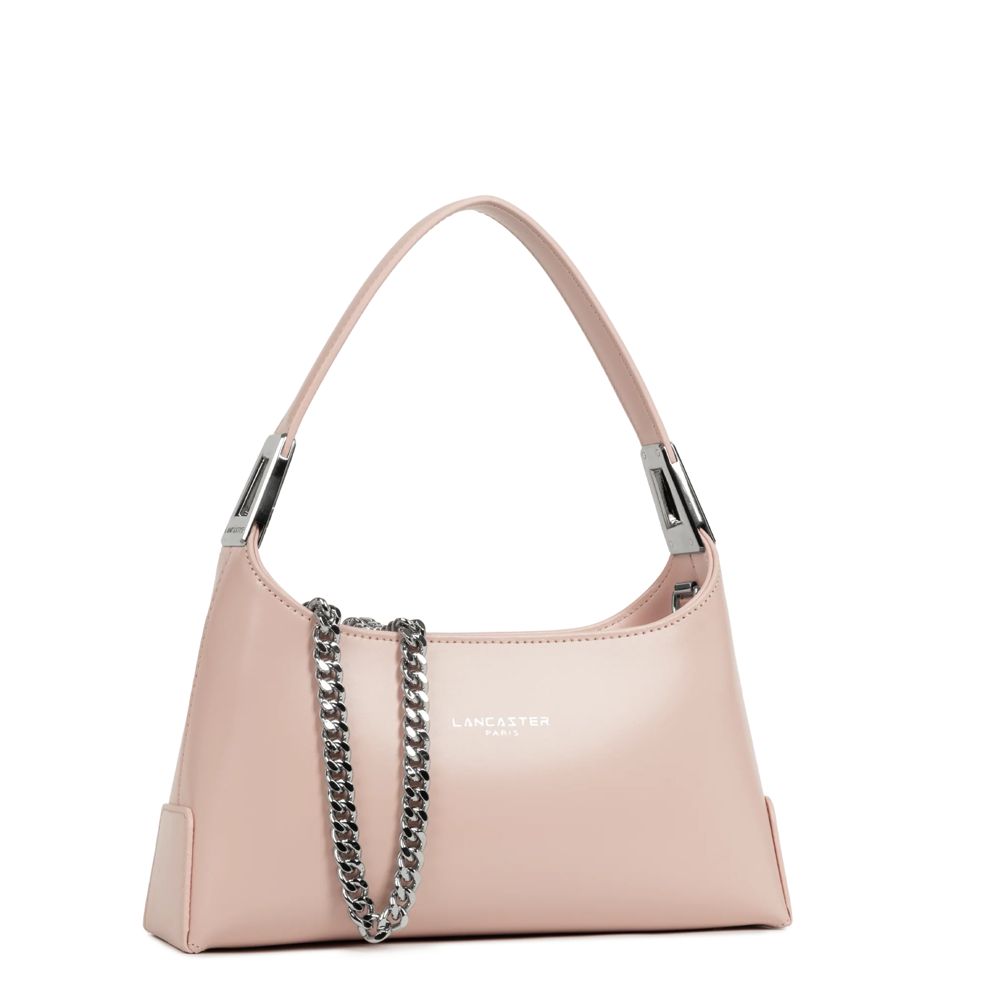 Image du produit 138
