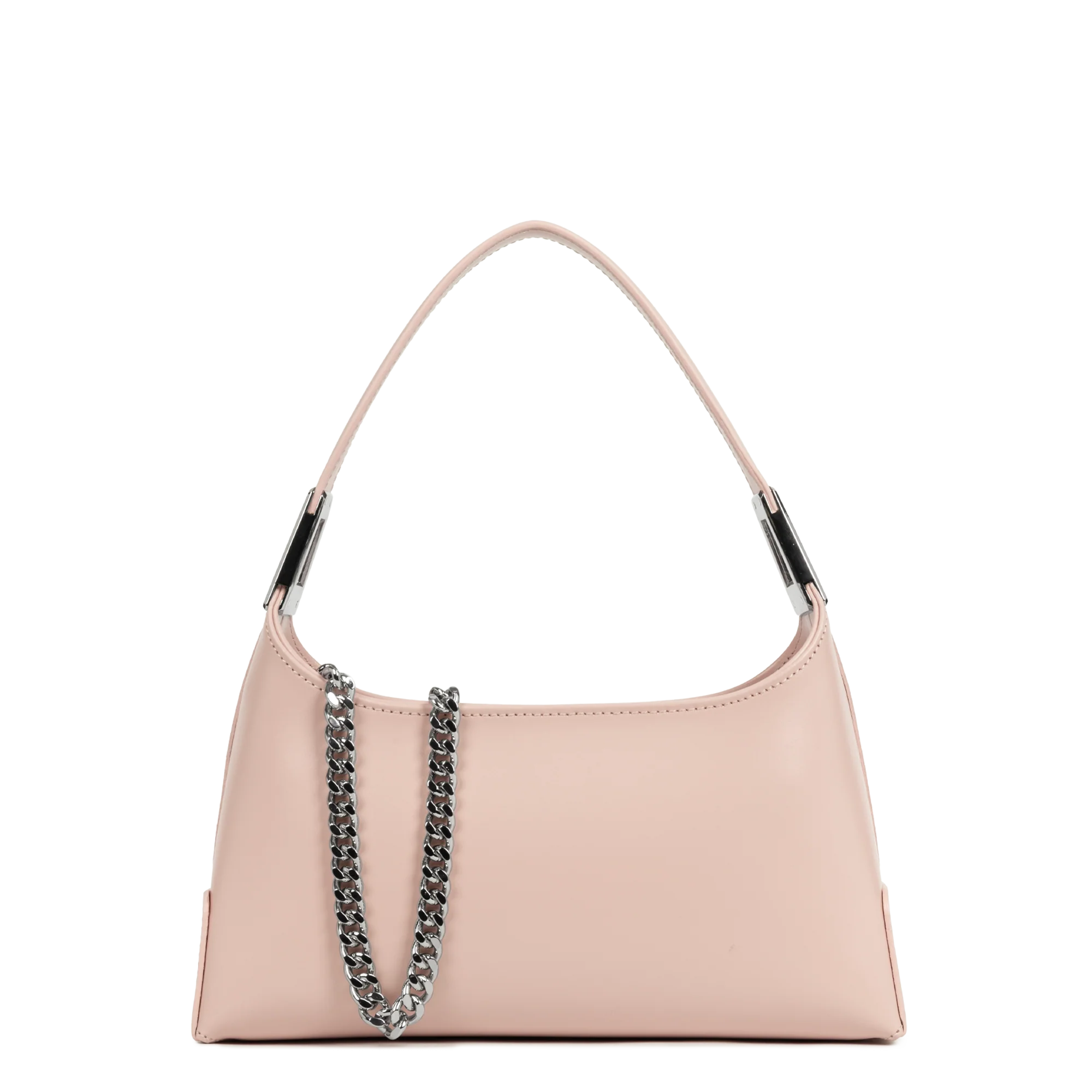 Image du produit 139