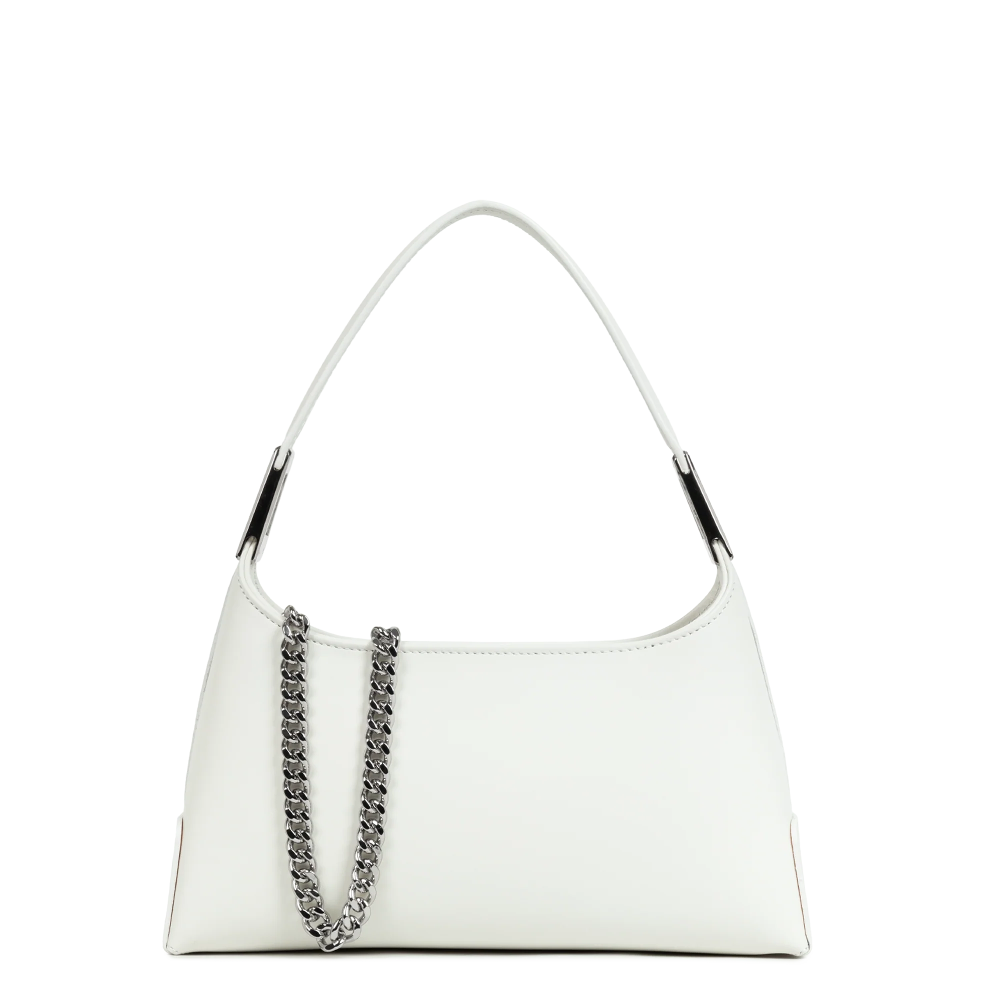 Image du produit 143