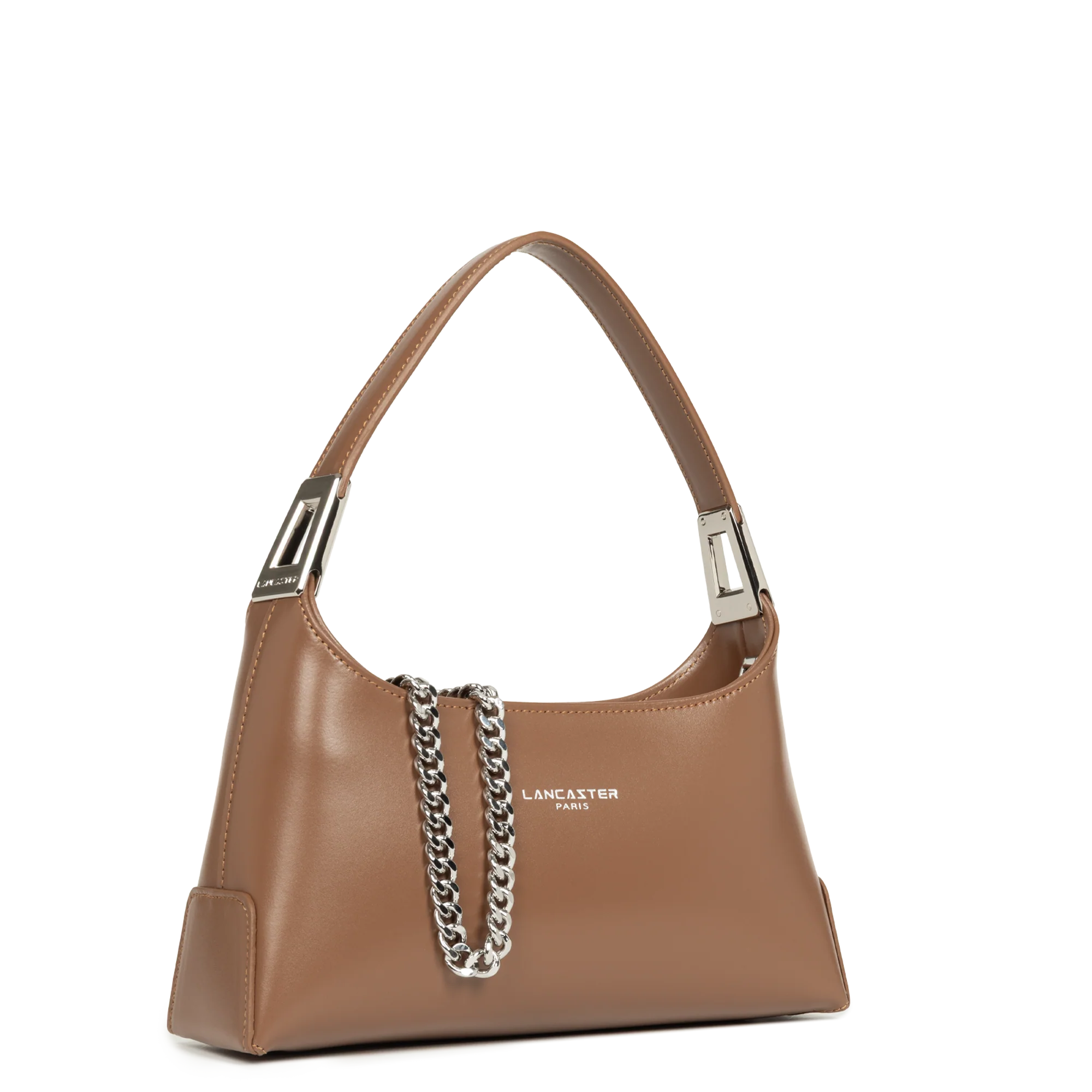 Image du produit 146