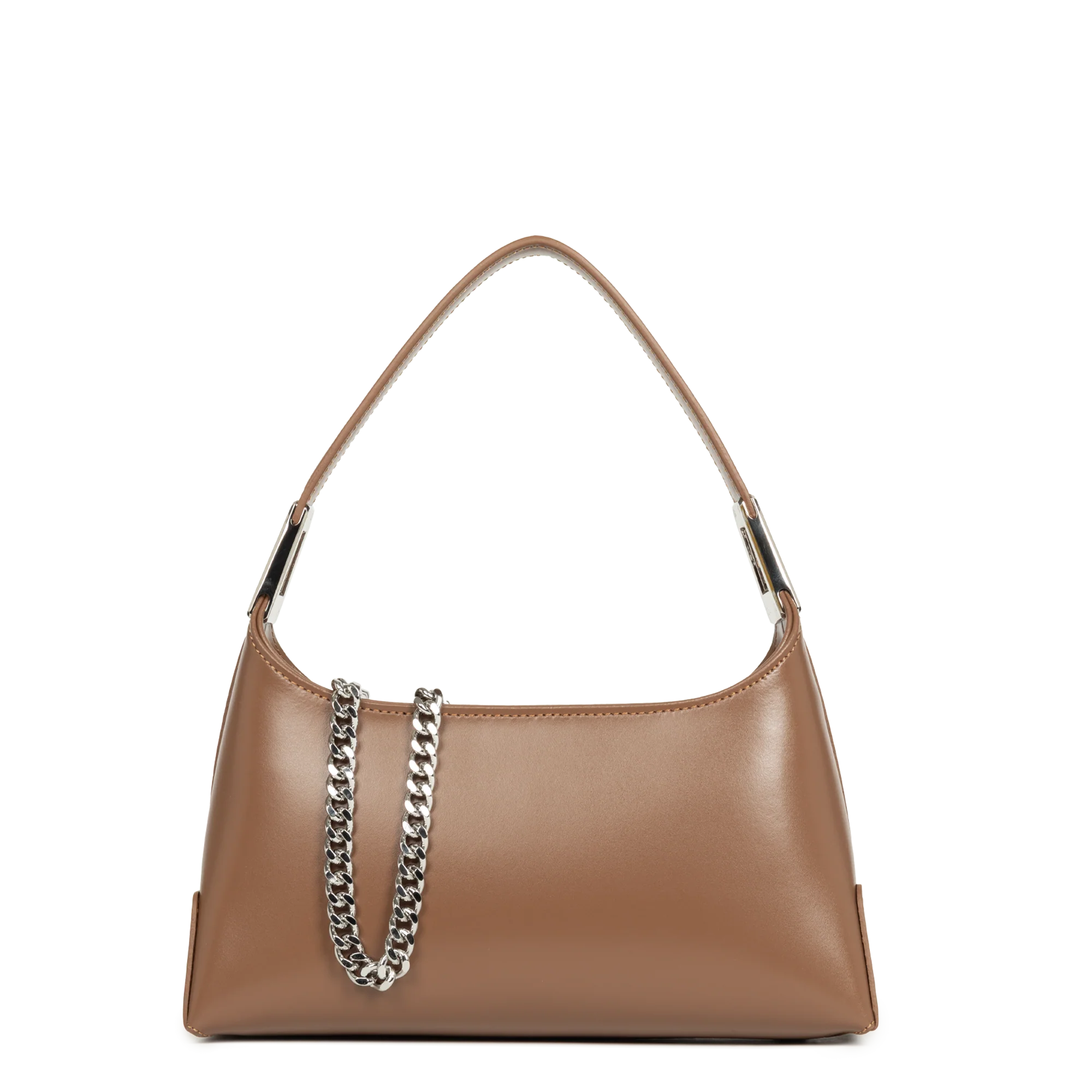 Image du produit 147