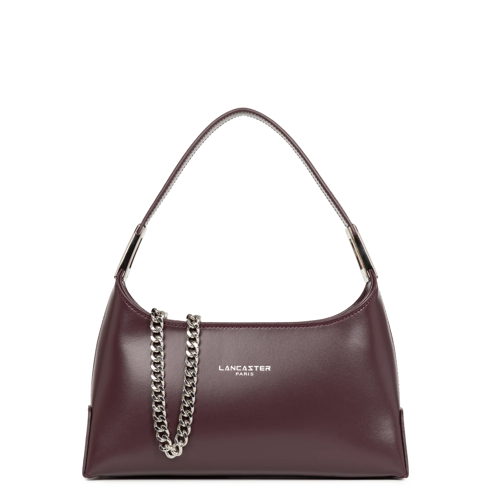 Image du produit 149