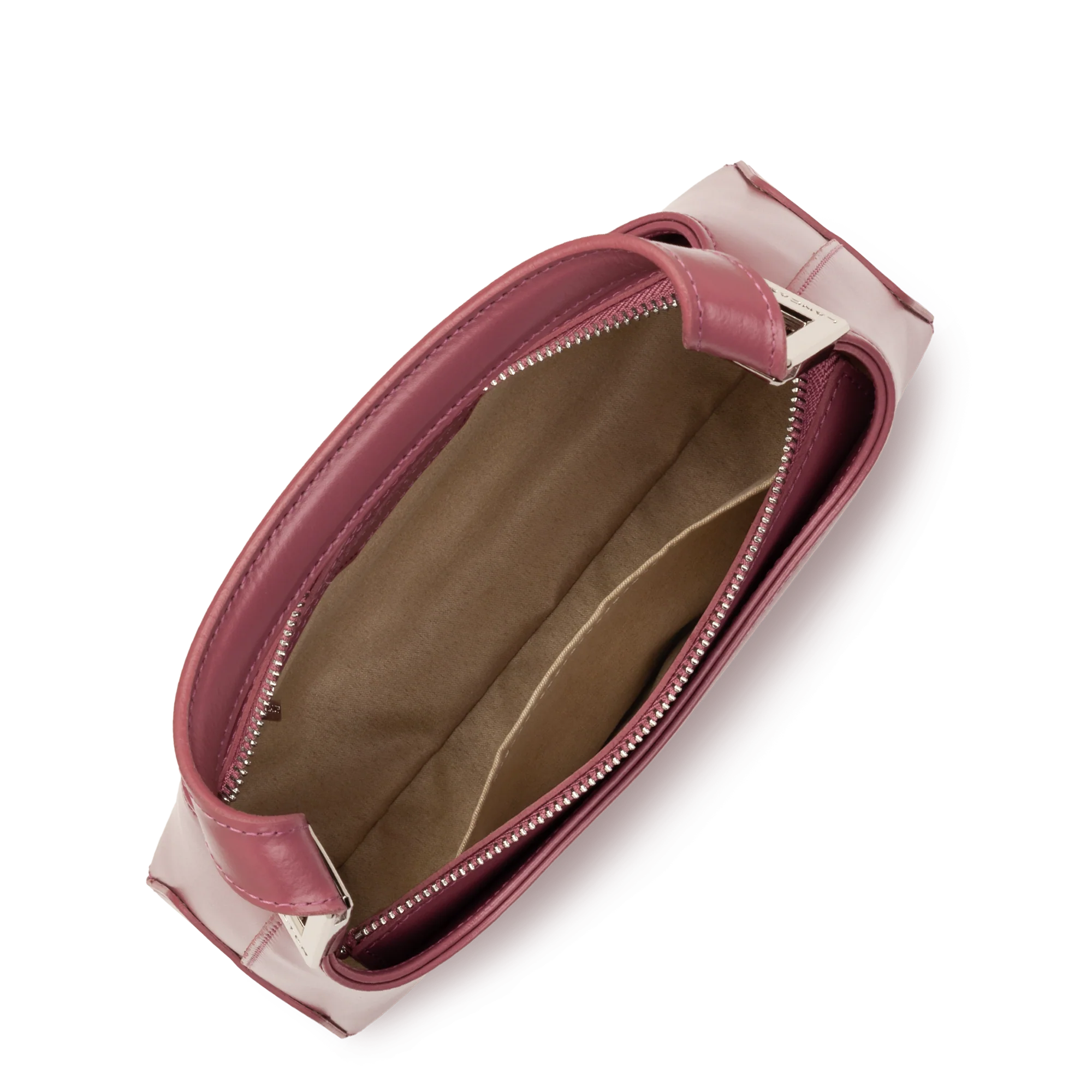 Image du produit 15