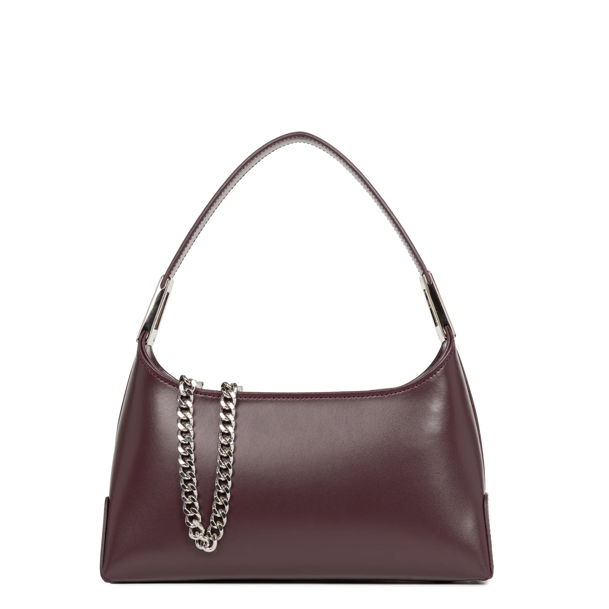 Image du produit 151