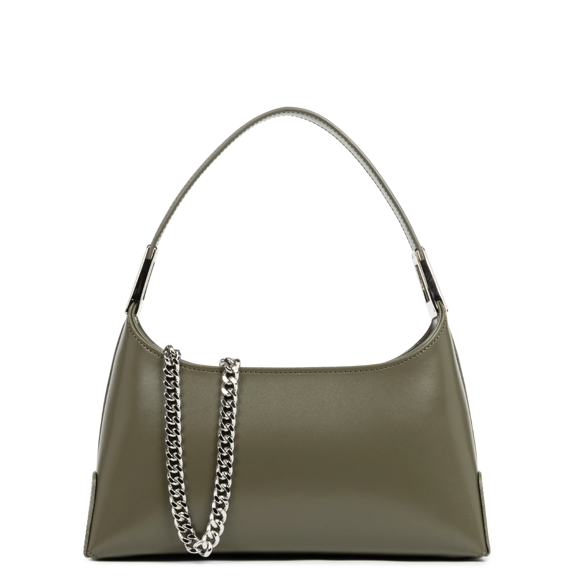Image du produit 20