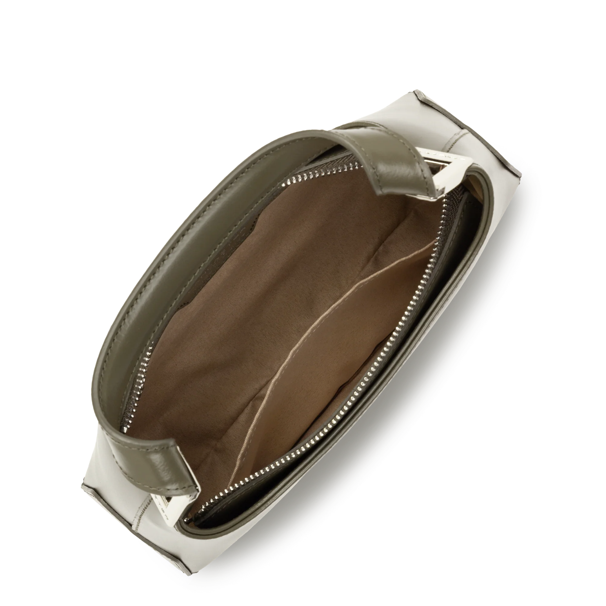 Image du produit 21
