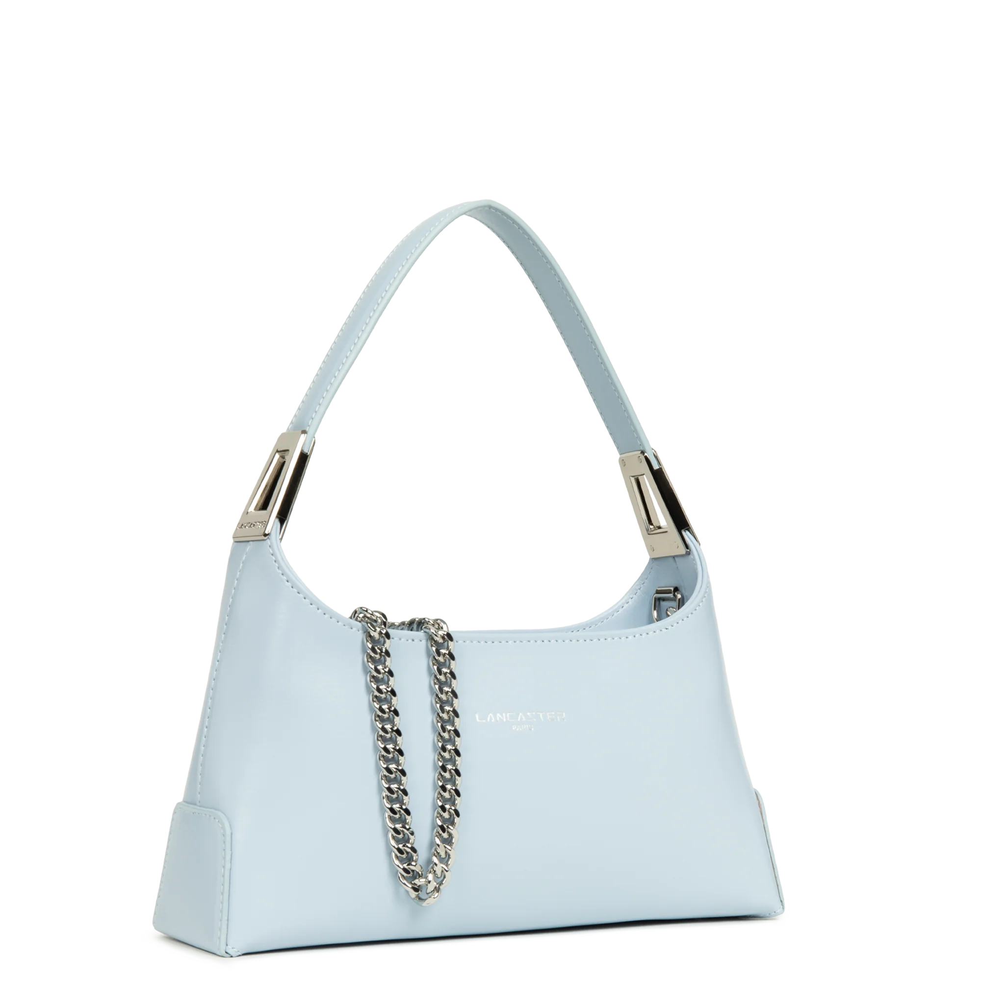 Image du produit 32