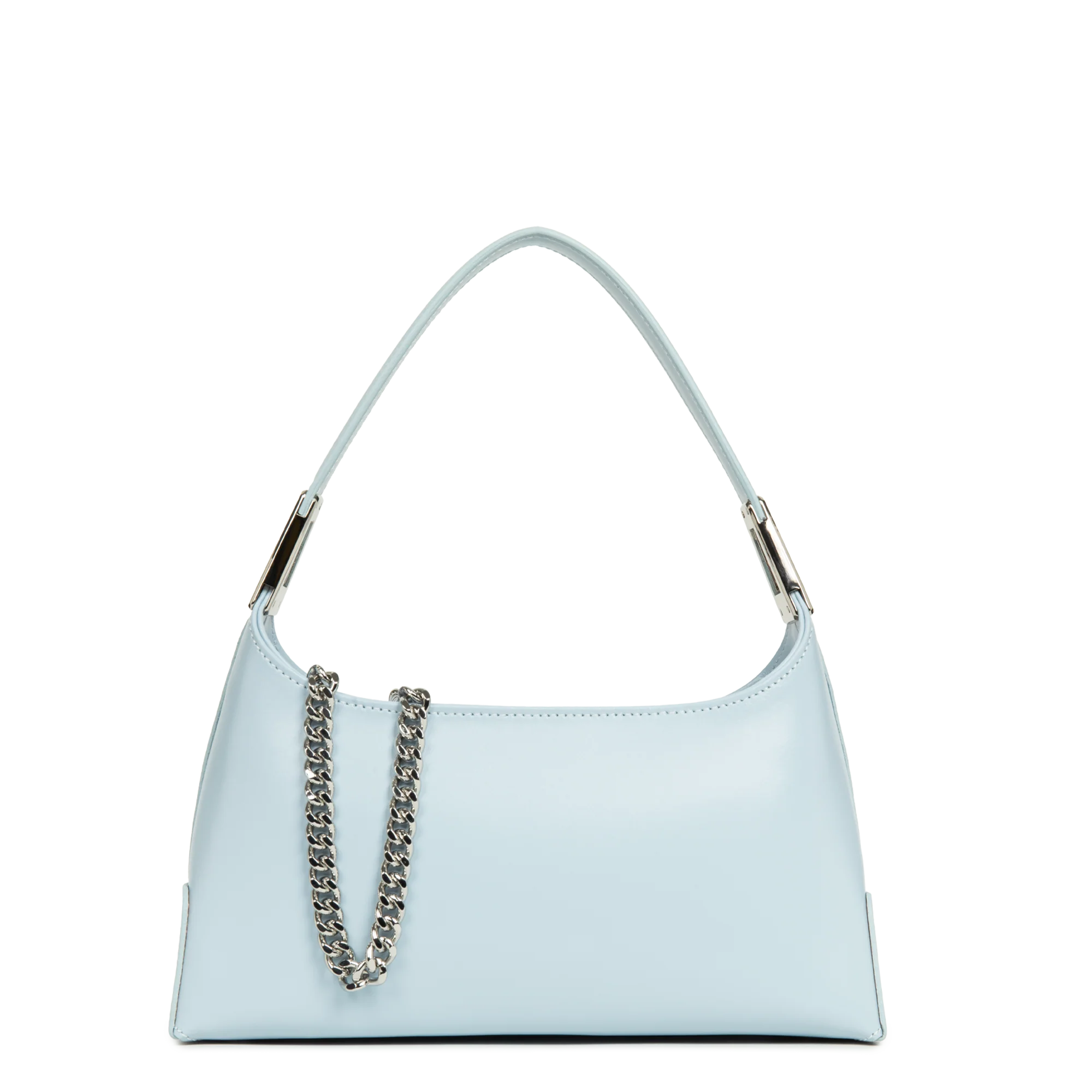 Image du produit 33