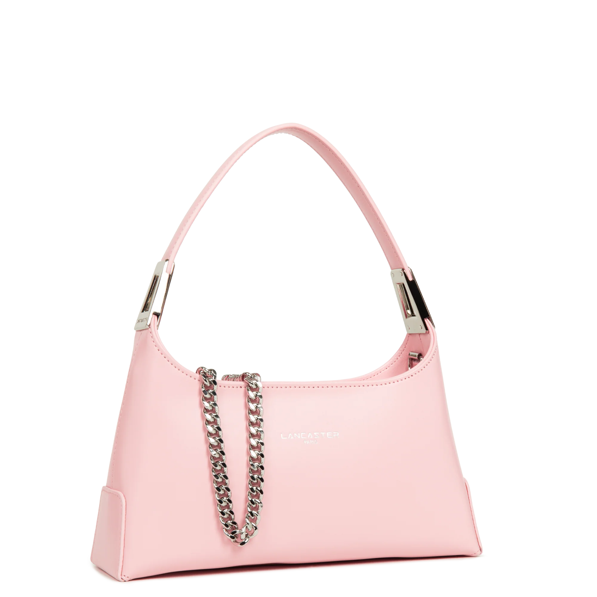 Image du produit 37