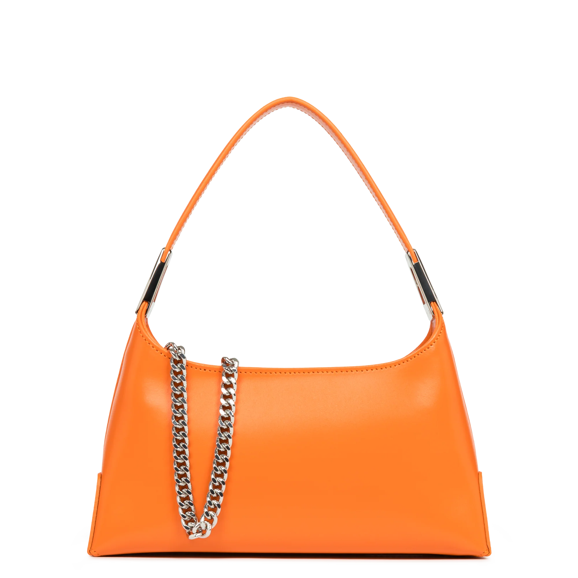 Image du produit 41
