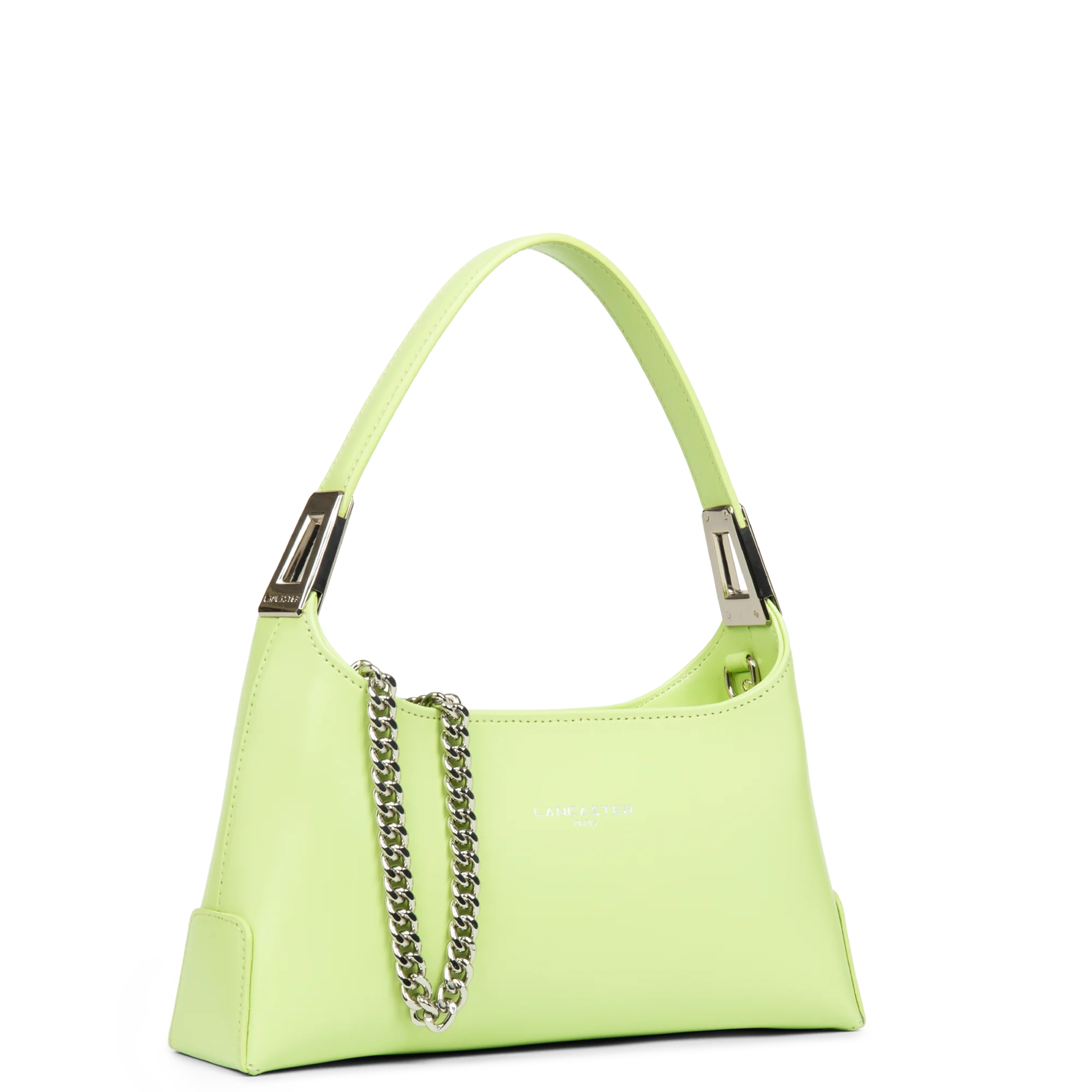 Image du produit 45