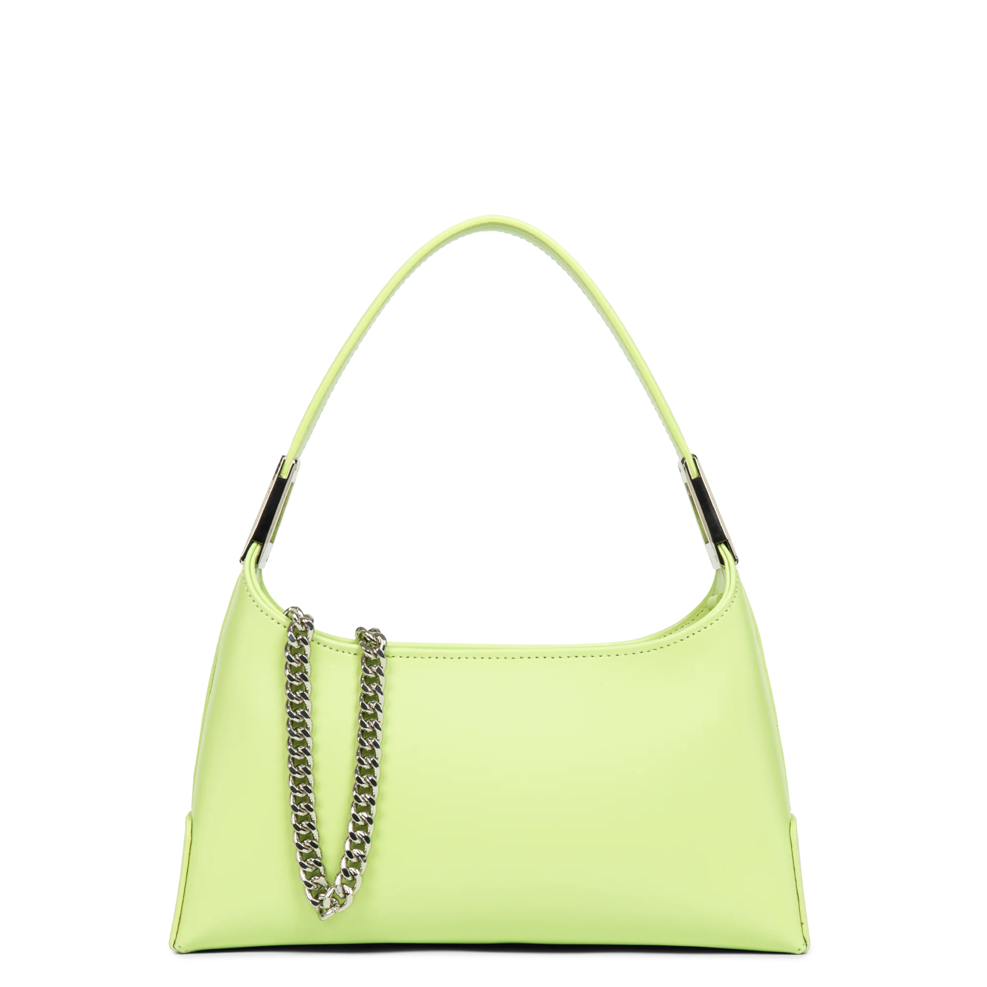 Image du produit 46