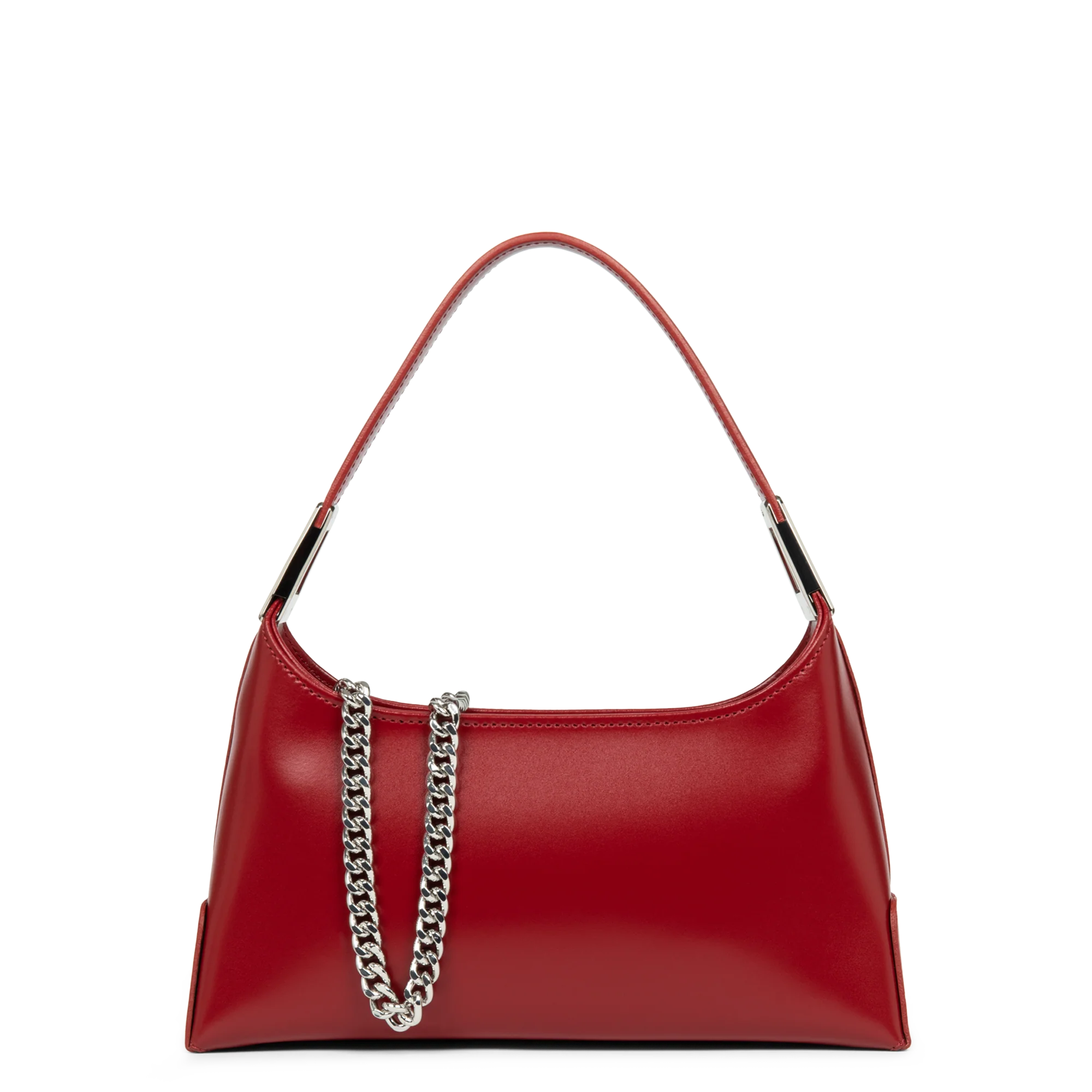 Image du produit 58