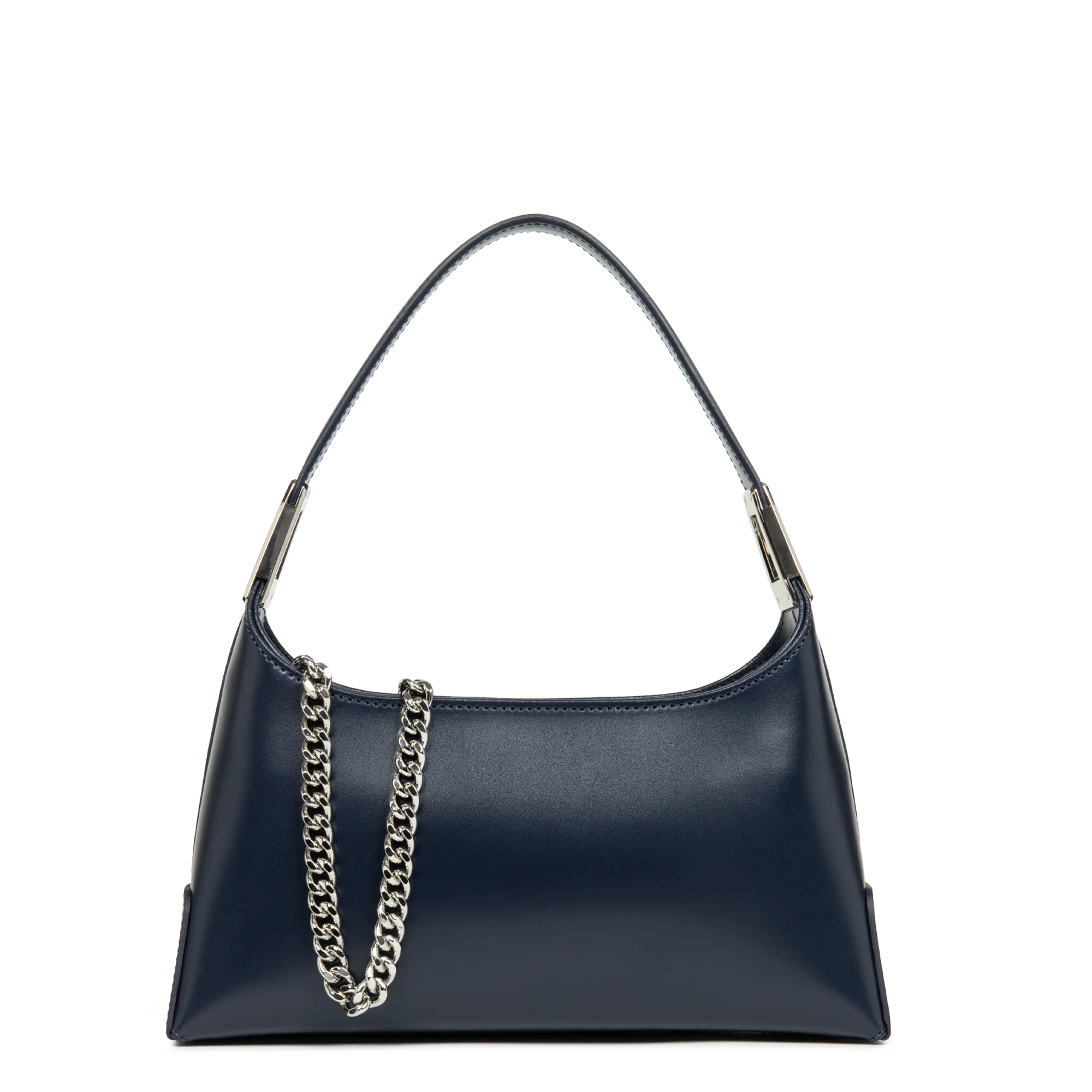Image du produit 88