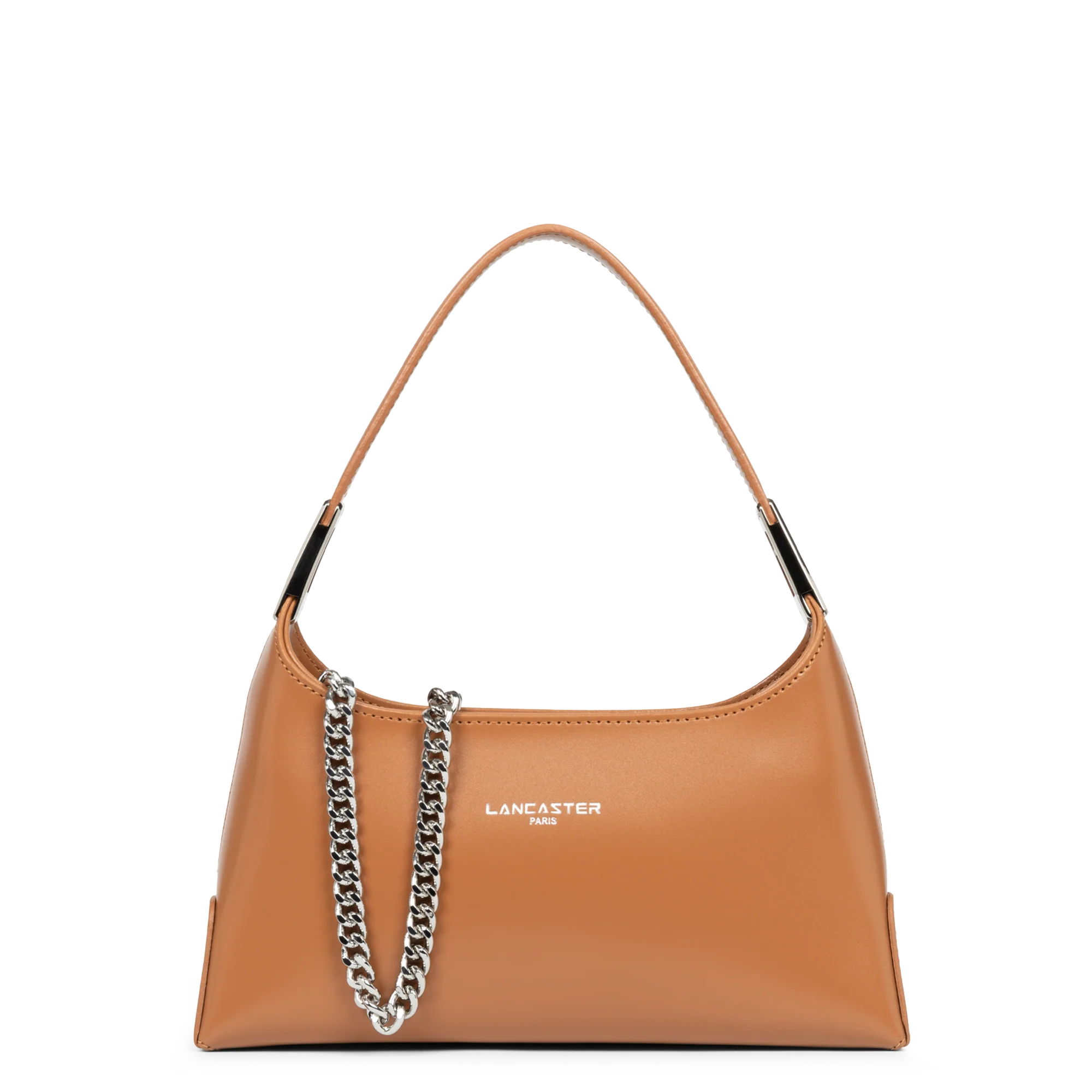 Image du produit 90