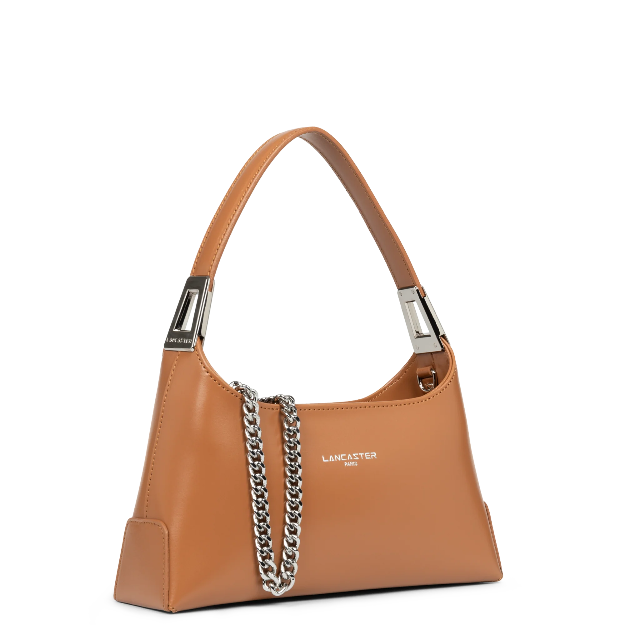 Image du produit 93