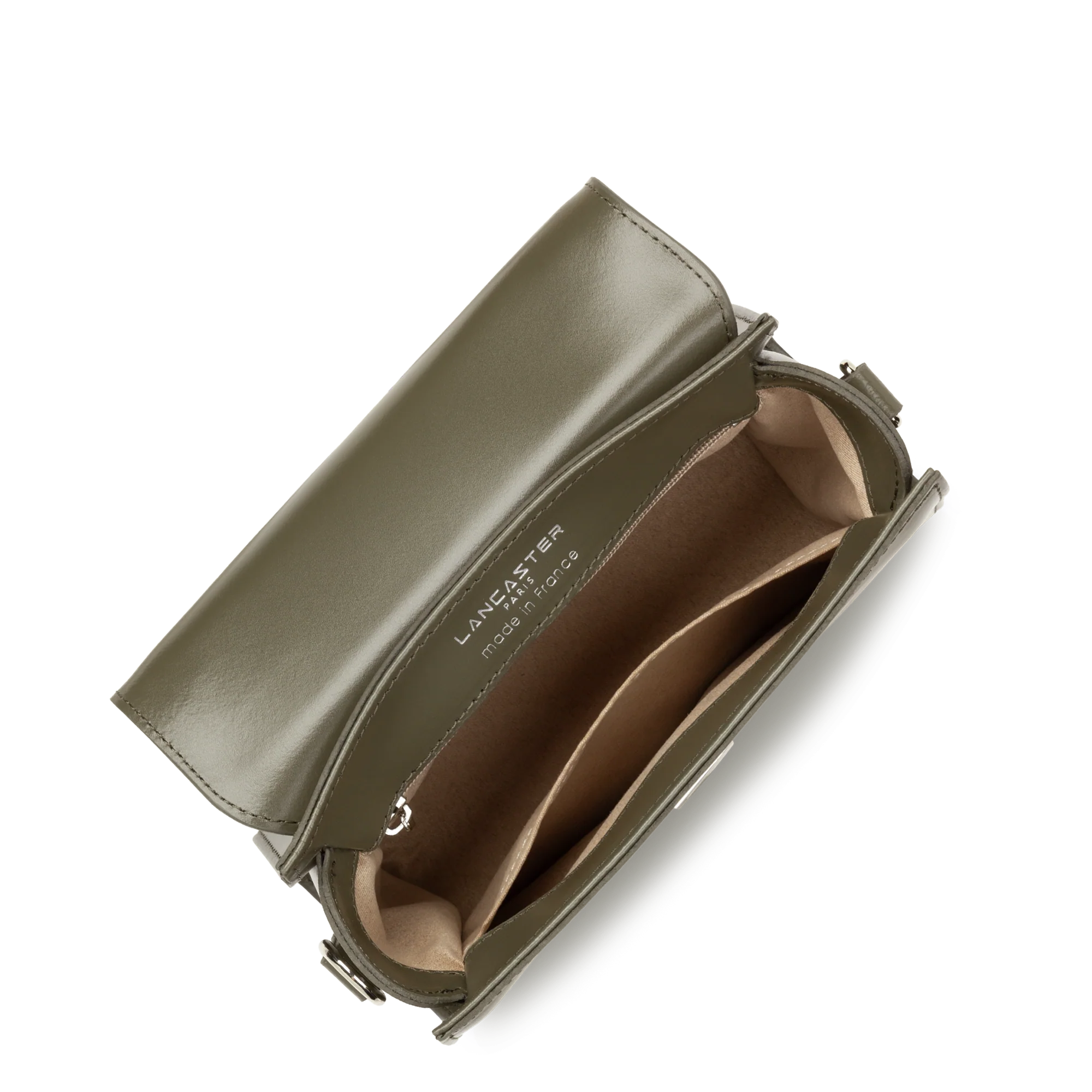 Image du produit 15
