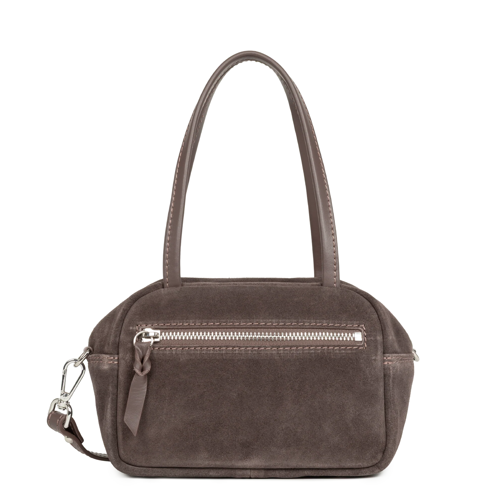 Image du produit 11