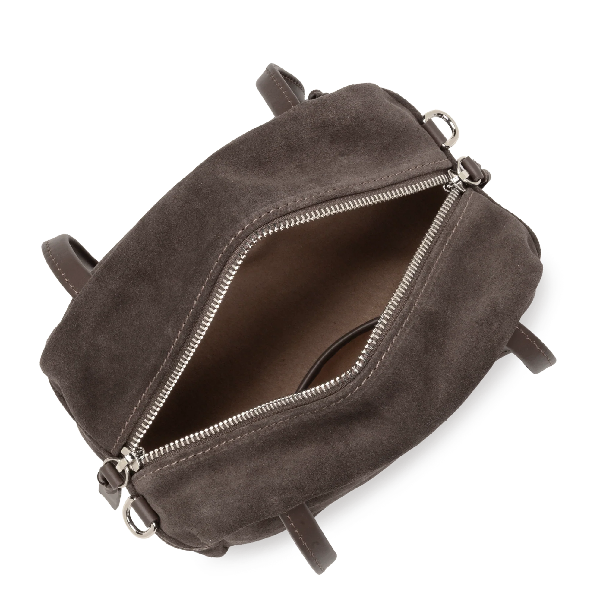 Image du produit 12