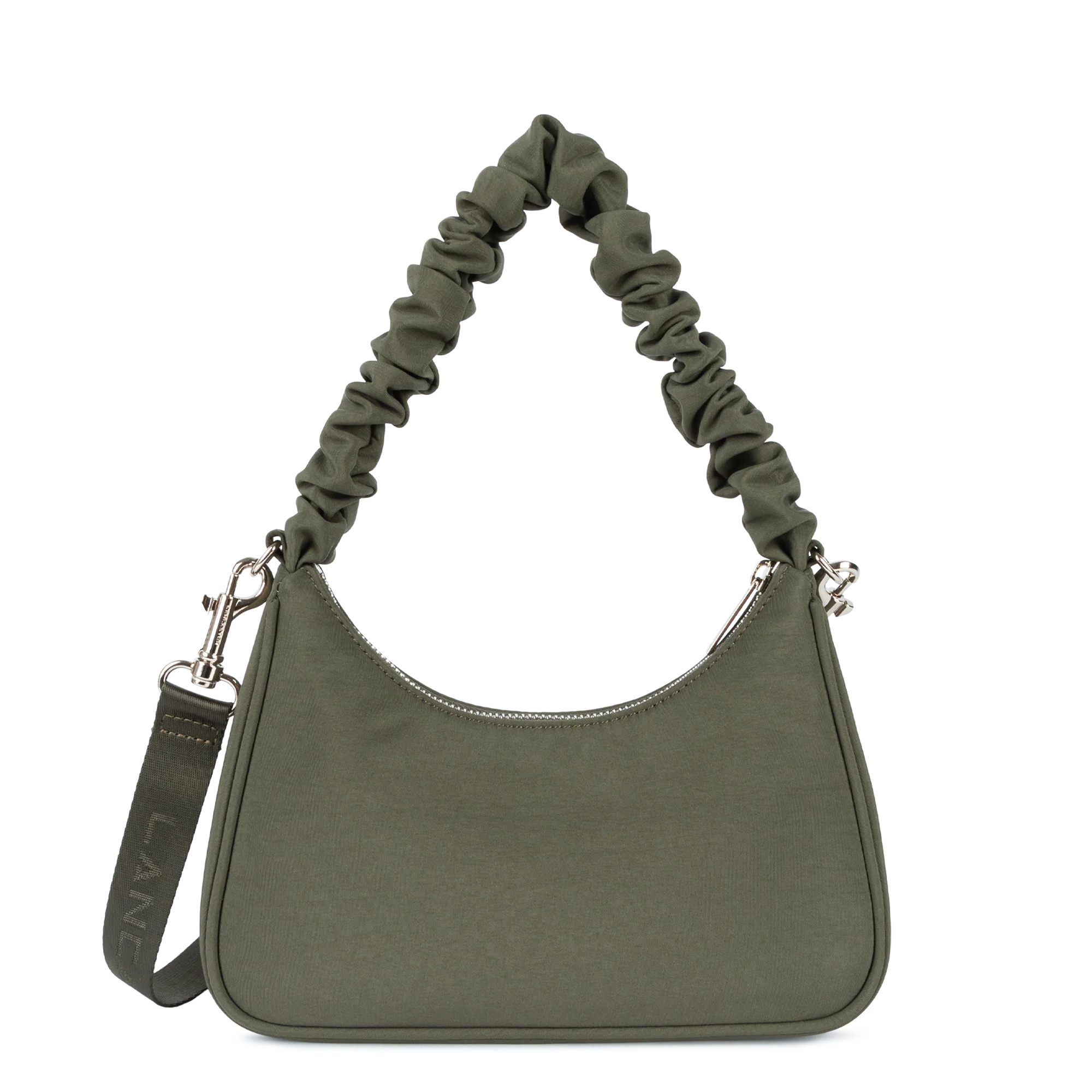 Image du produit 10
