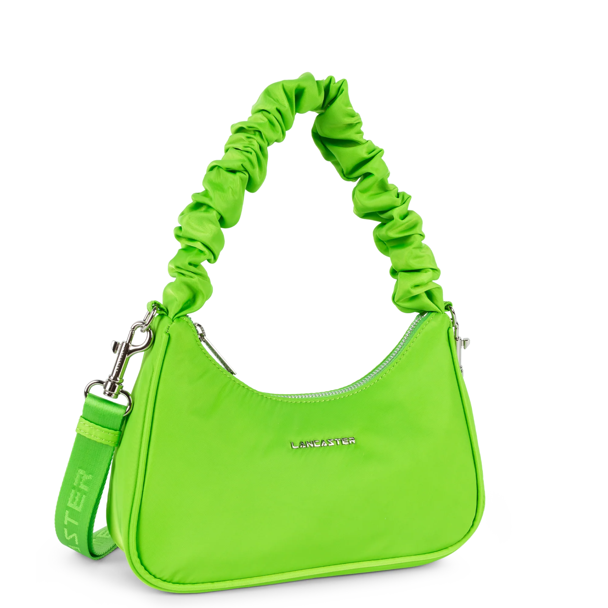 Image du produit 109