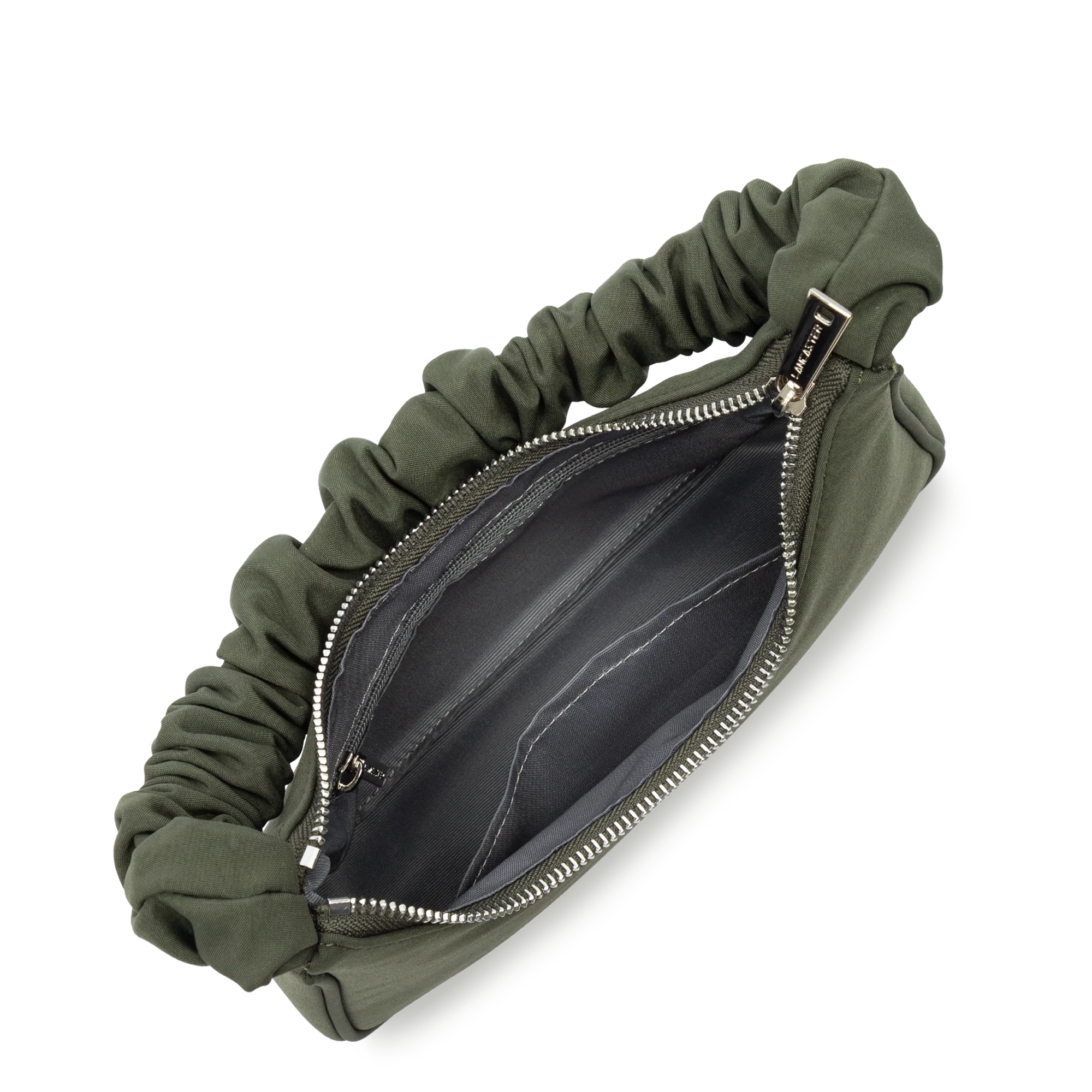 Image du produit 11