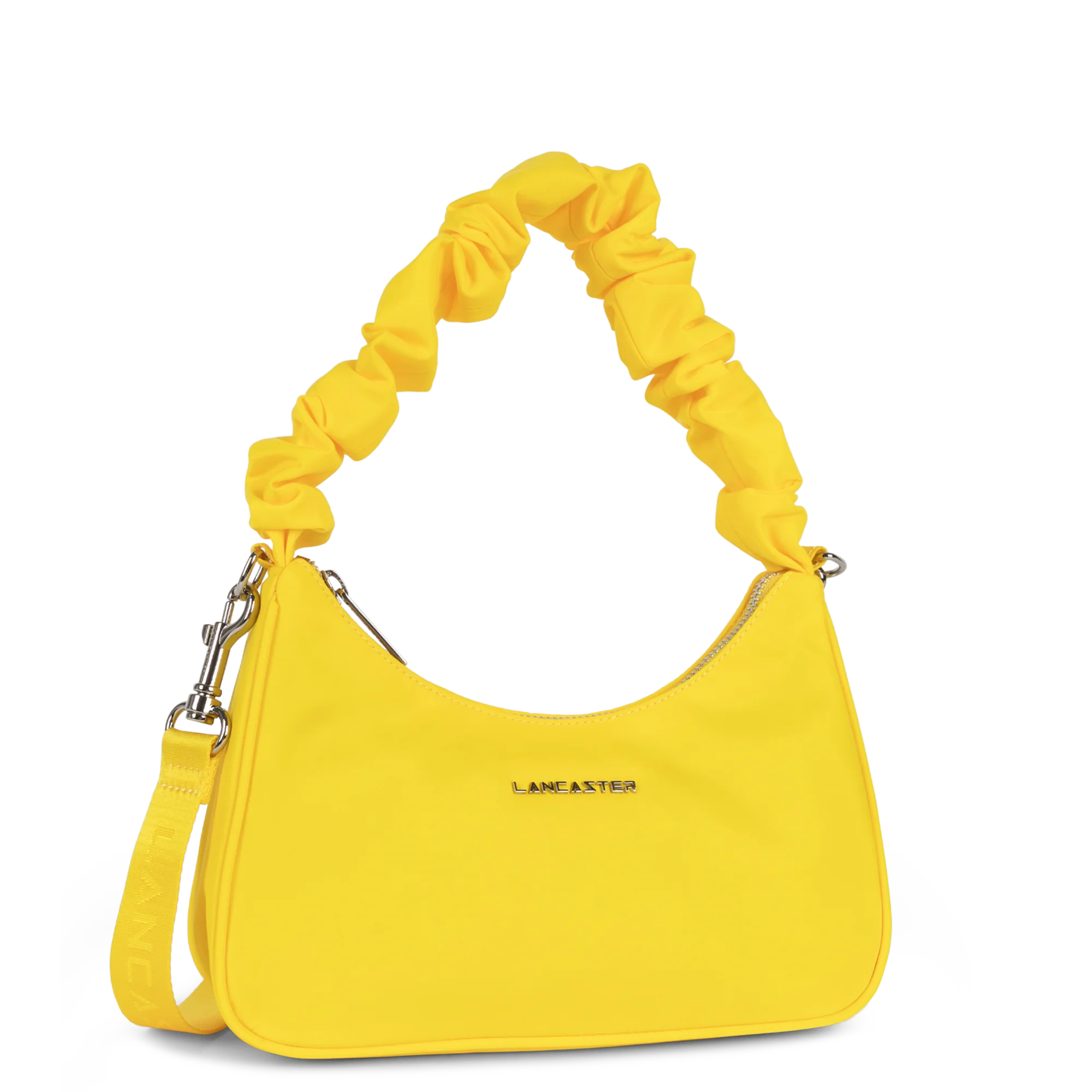 Image du produit 113