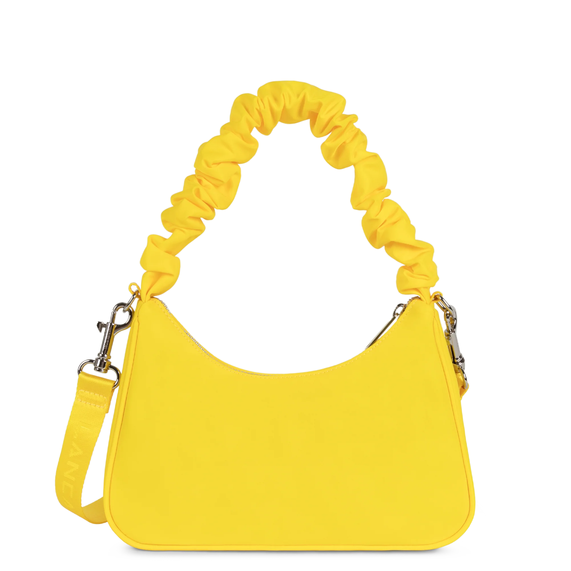 Image du produit 114