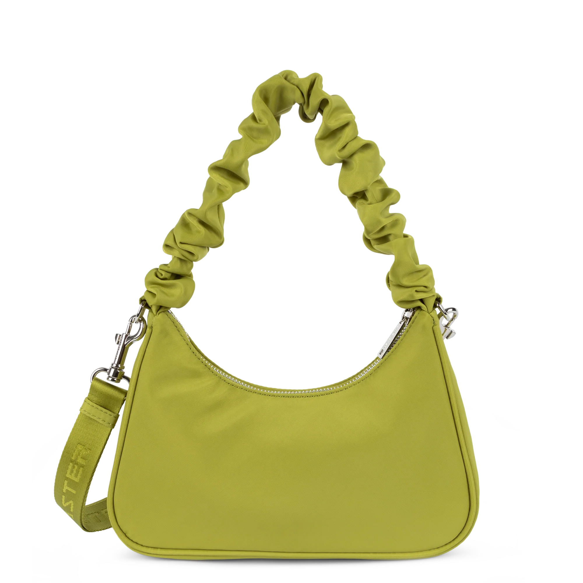 Image du produit 118