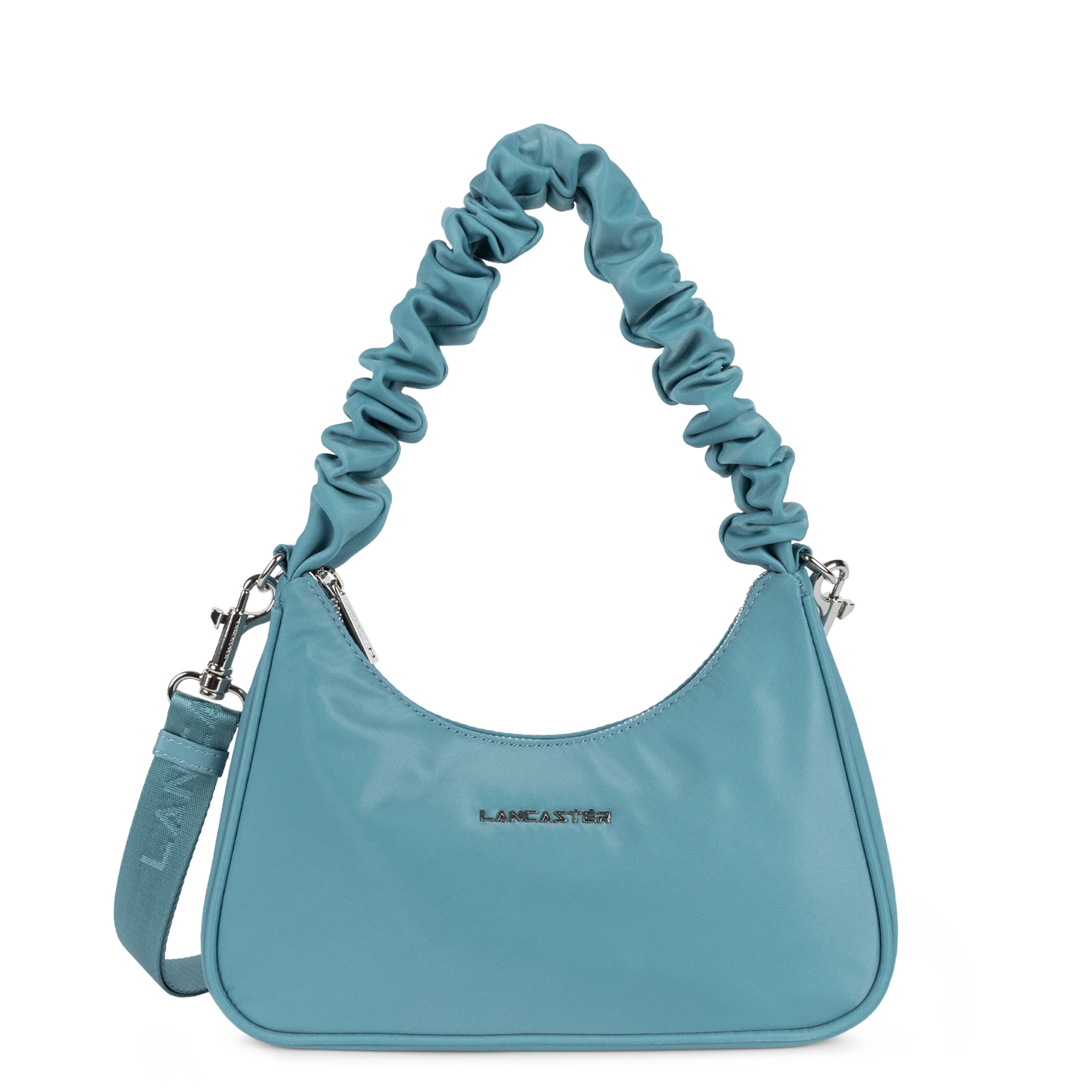 Image du produit 120