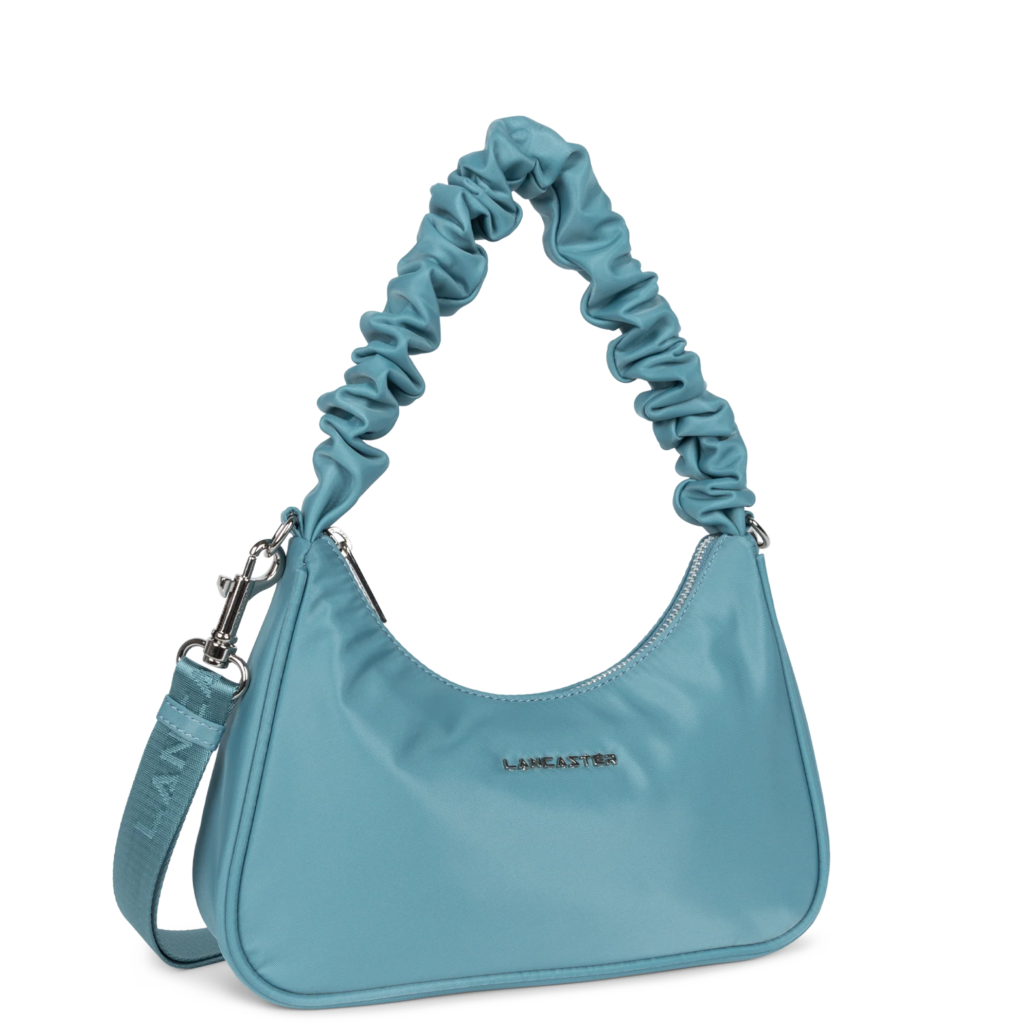 Image du produit 121