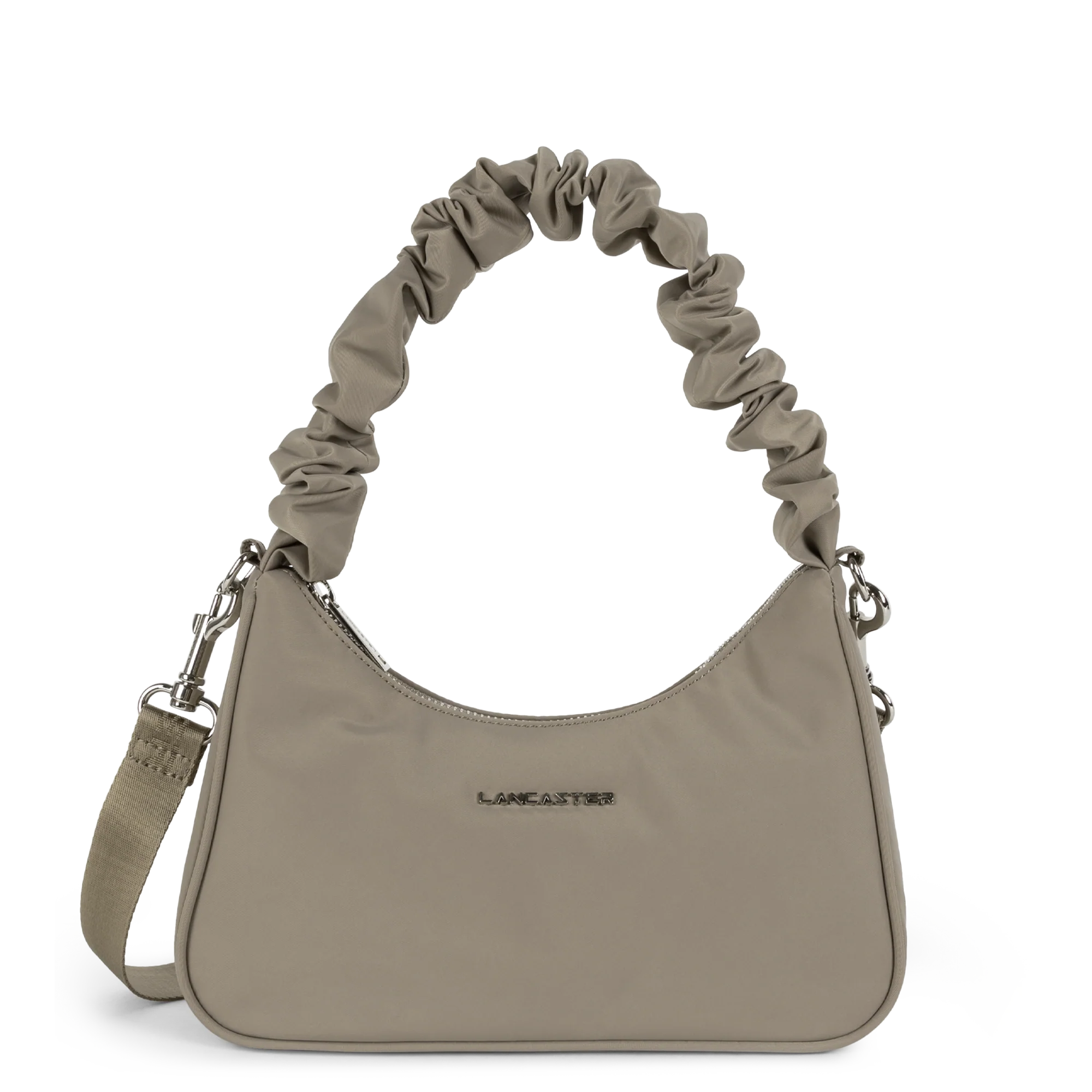 Image du produit 124