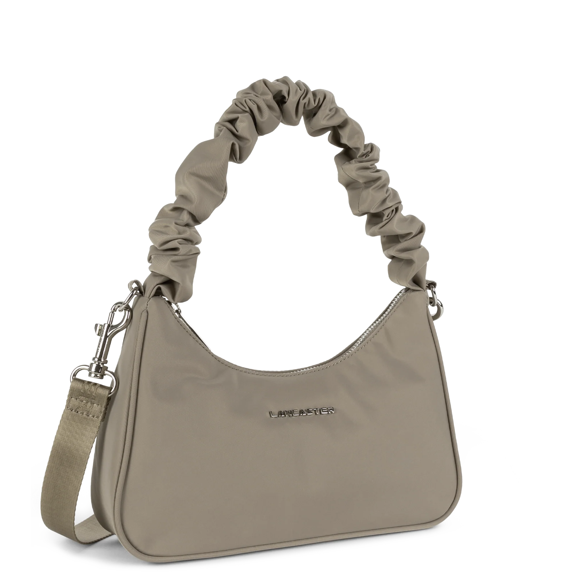 Image du produit 126