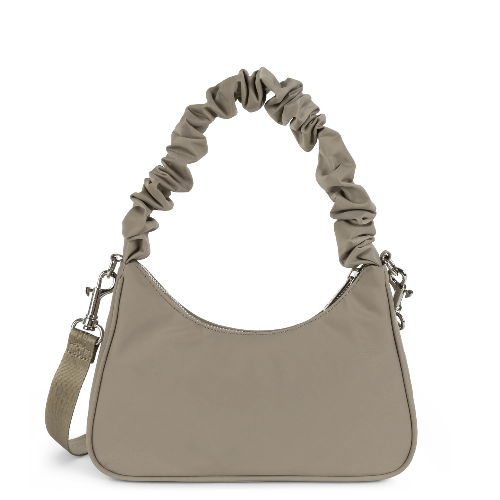 Image du produit 127
