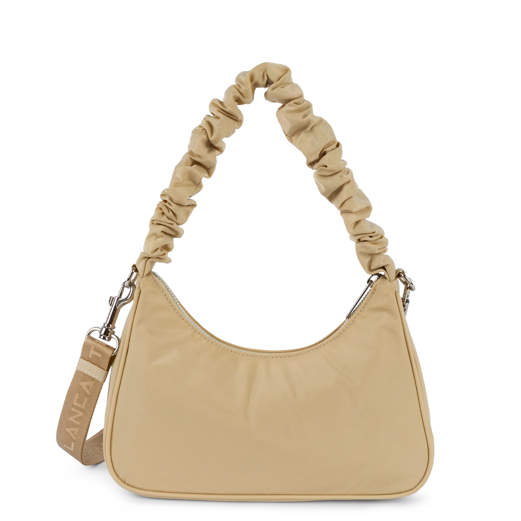 Image du produit 133